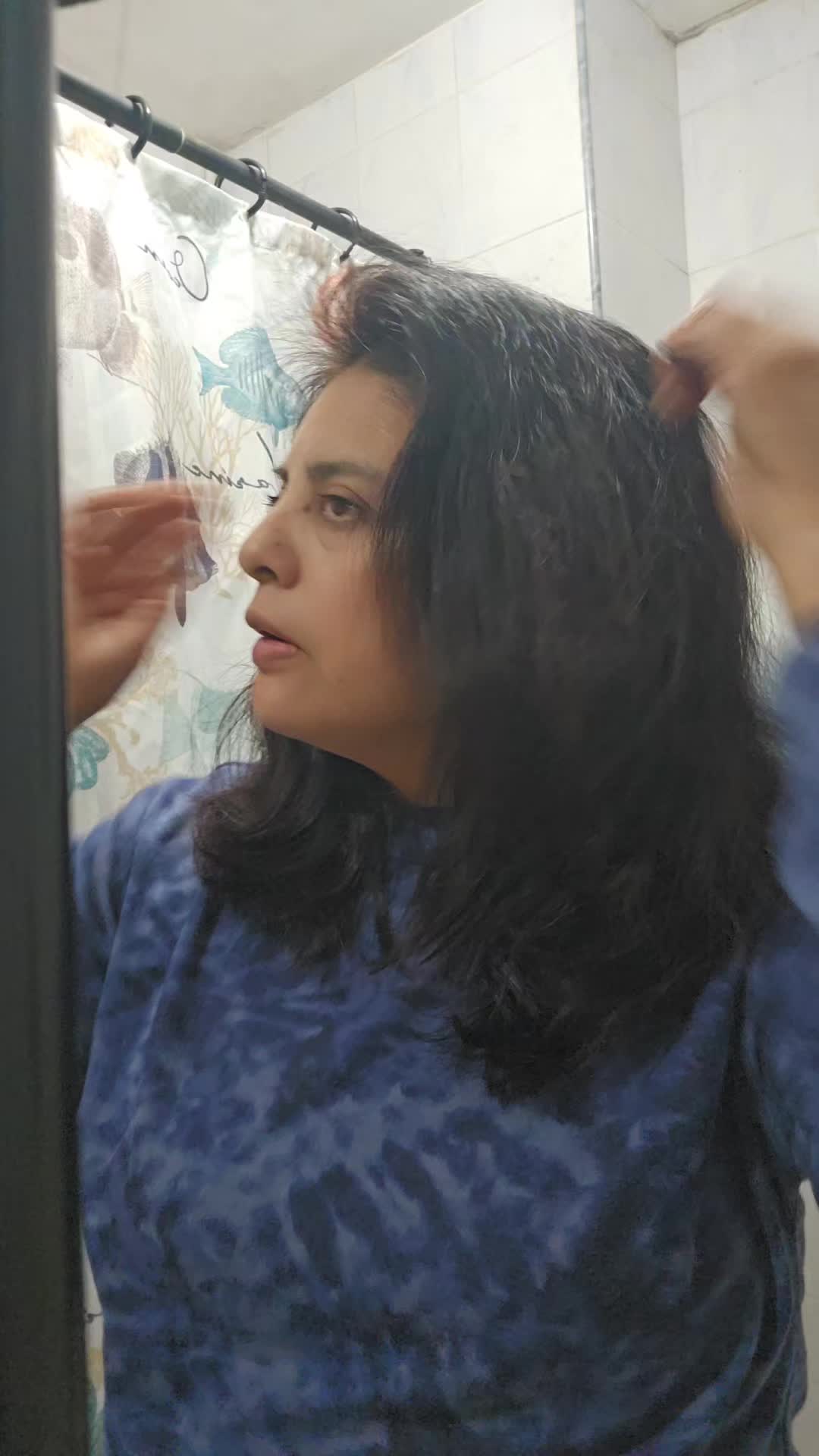 @Yoli Gómez