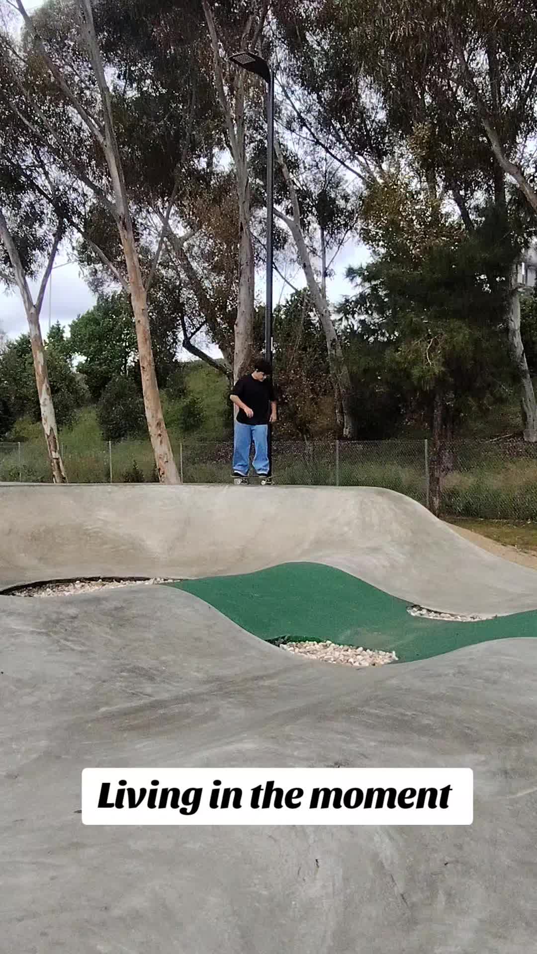 @EPOCH24K