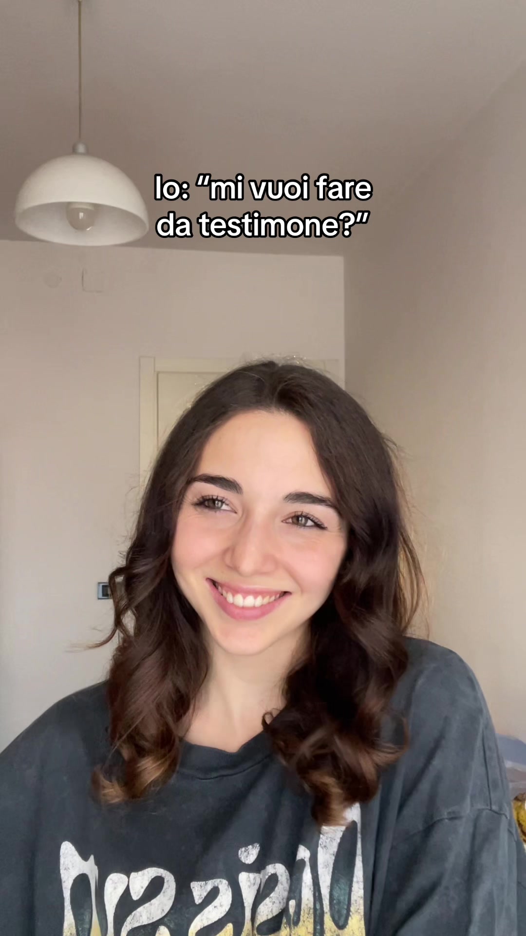 @arianna ugherani