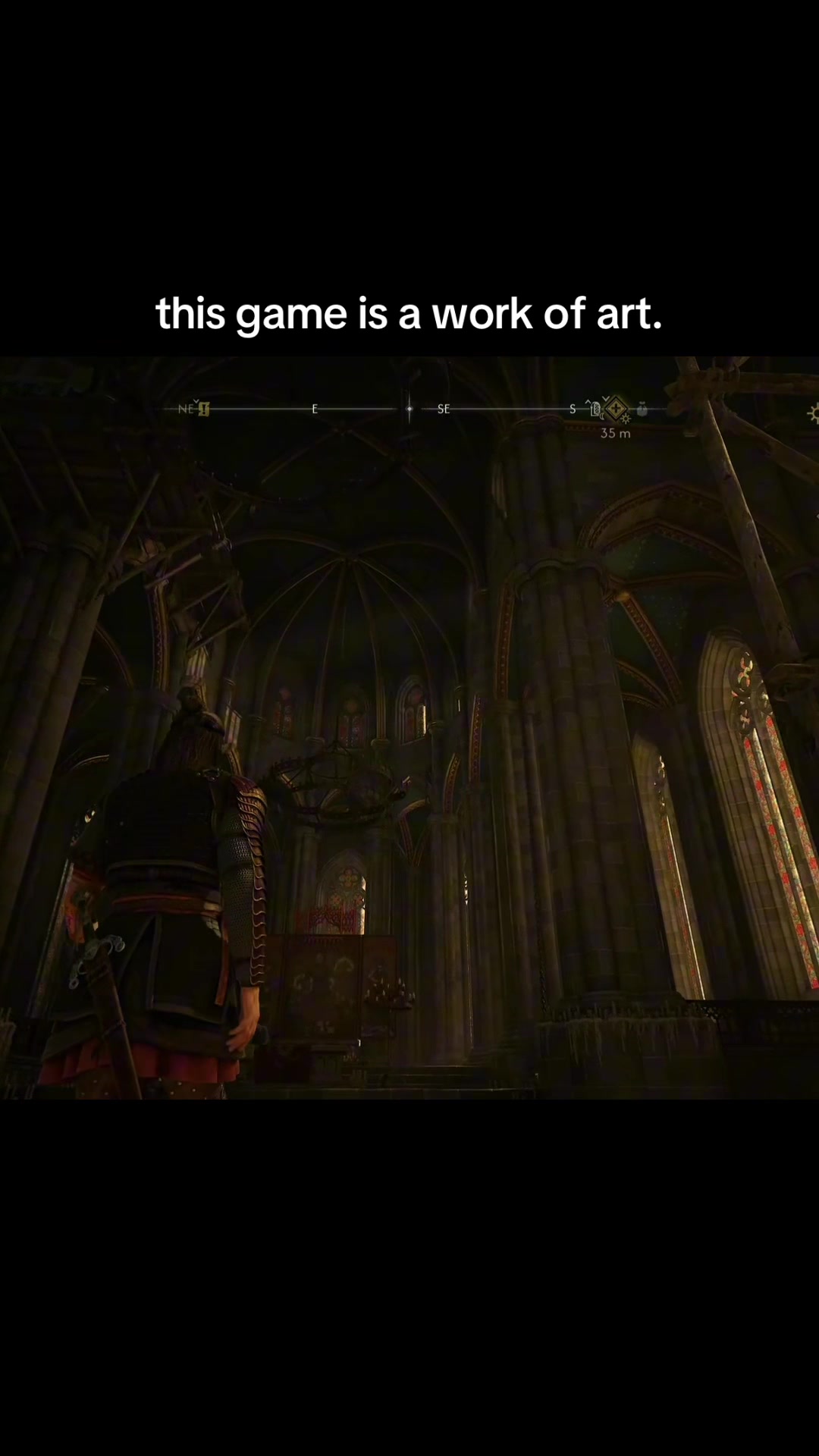 @Erin ✨