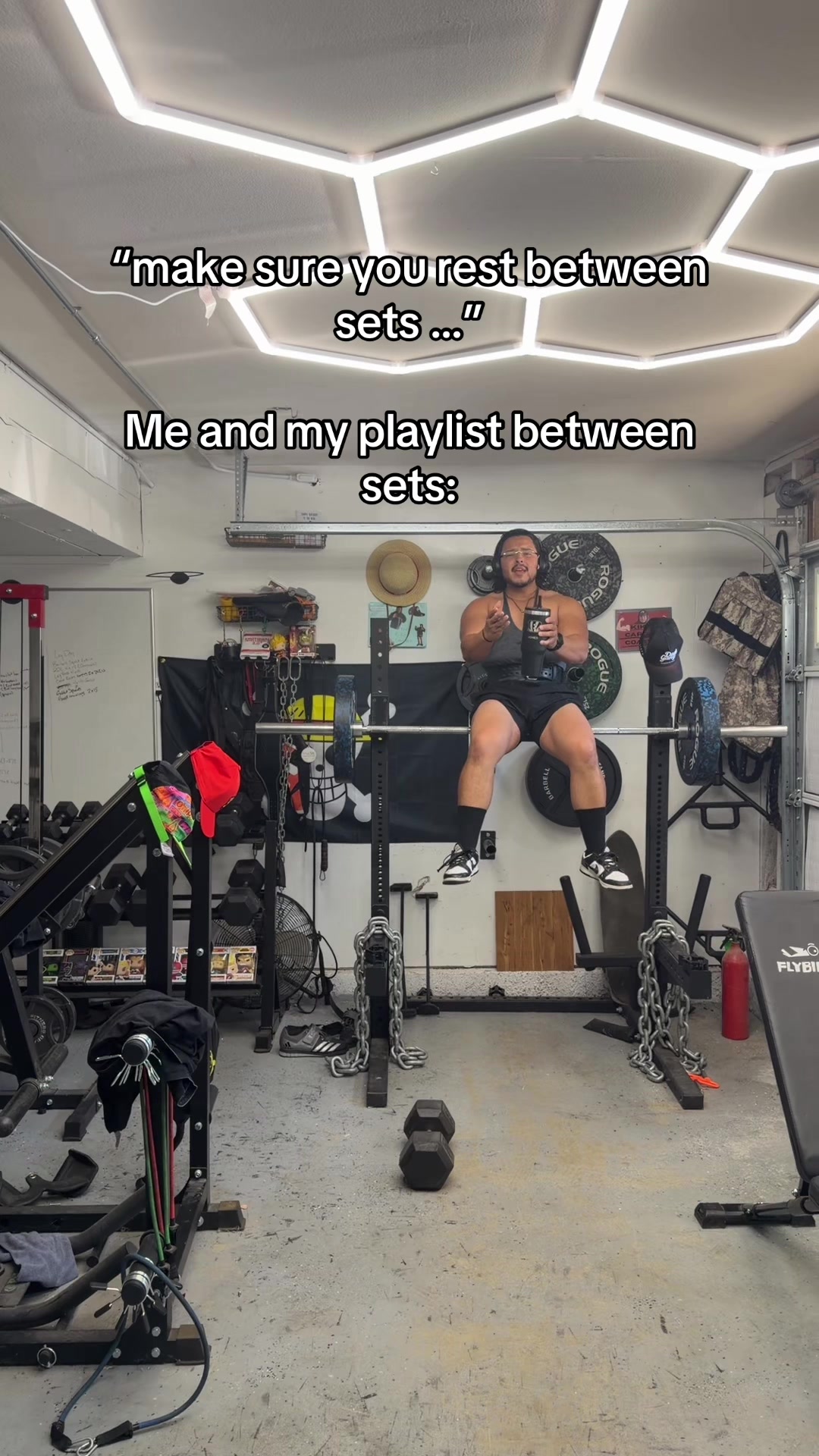 @Joneslifts