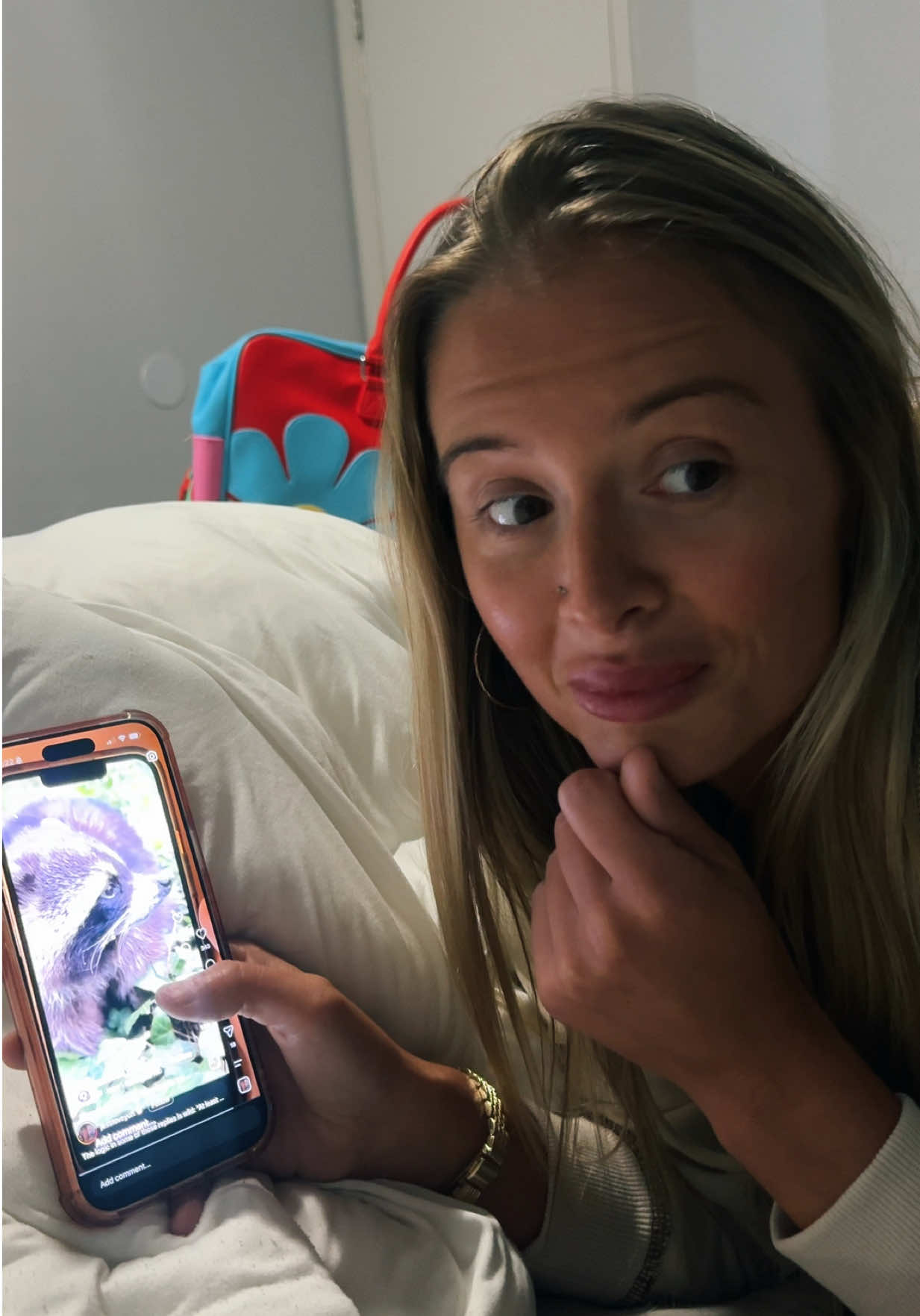 @ItsMamaRiless🤠