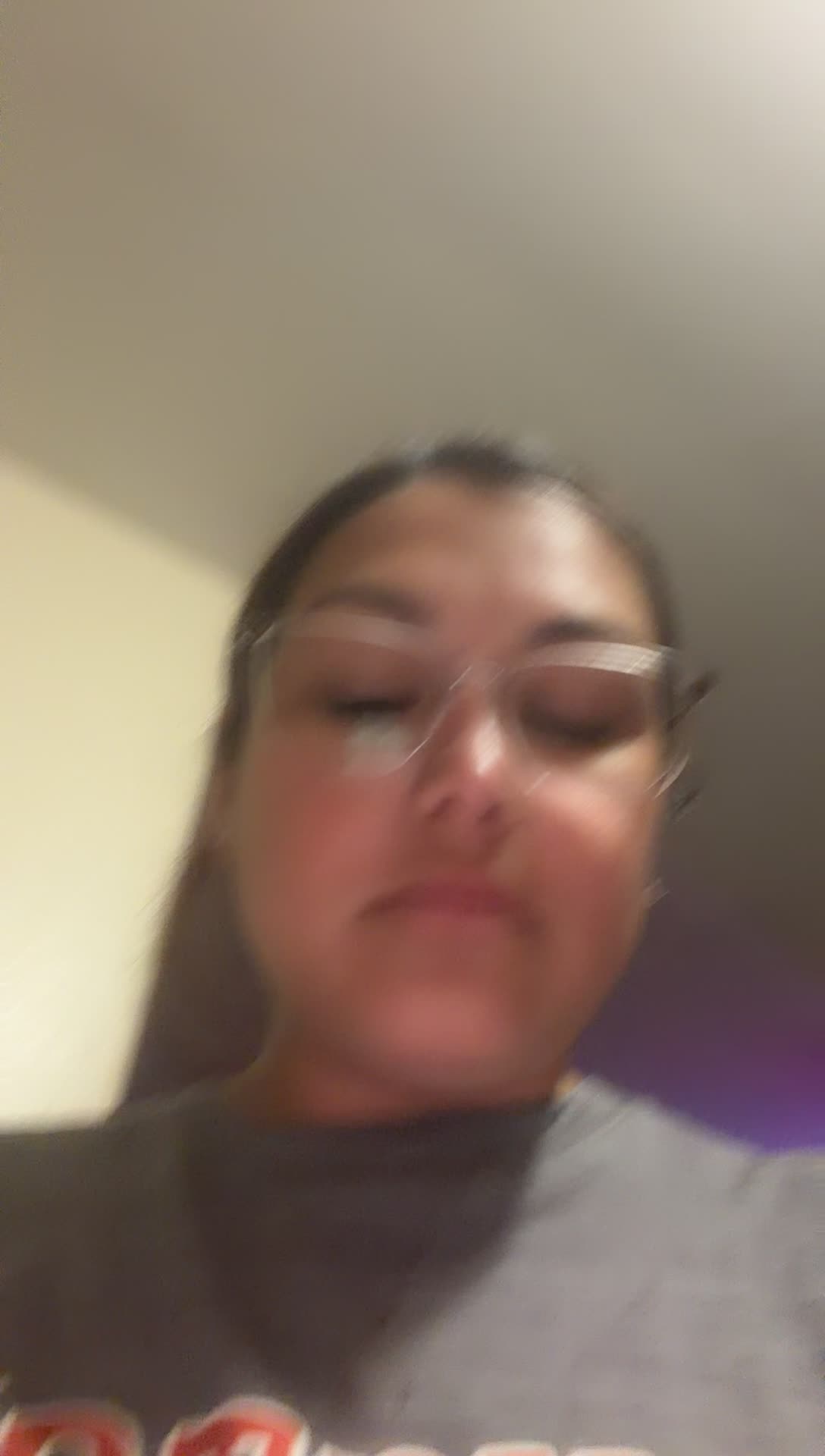 @Yasmin Morales