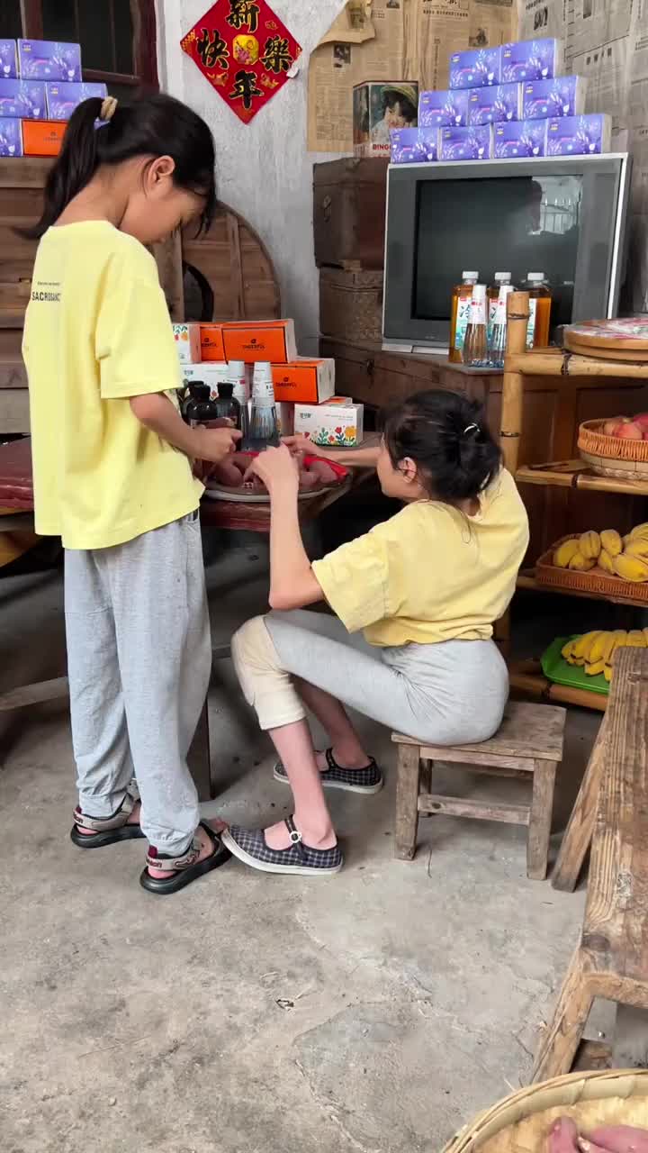 @ZOYA KHAN