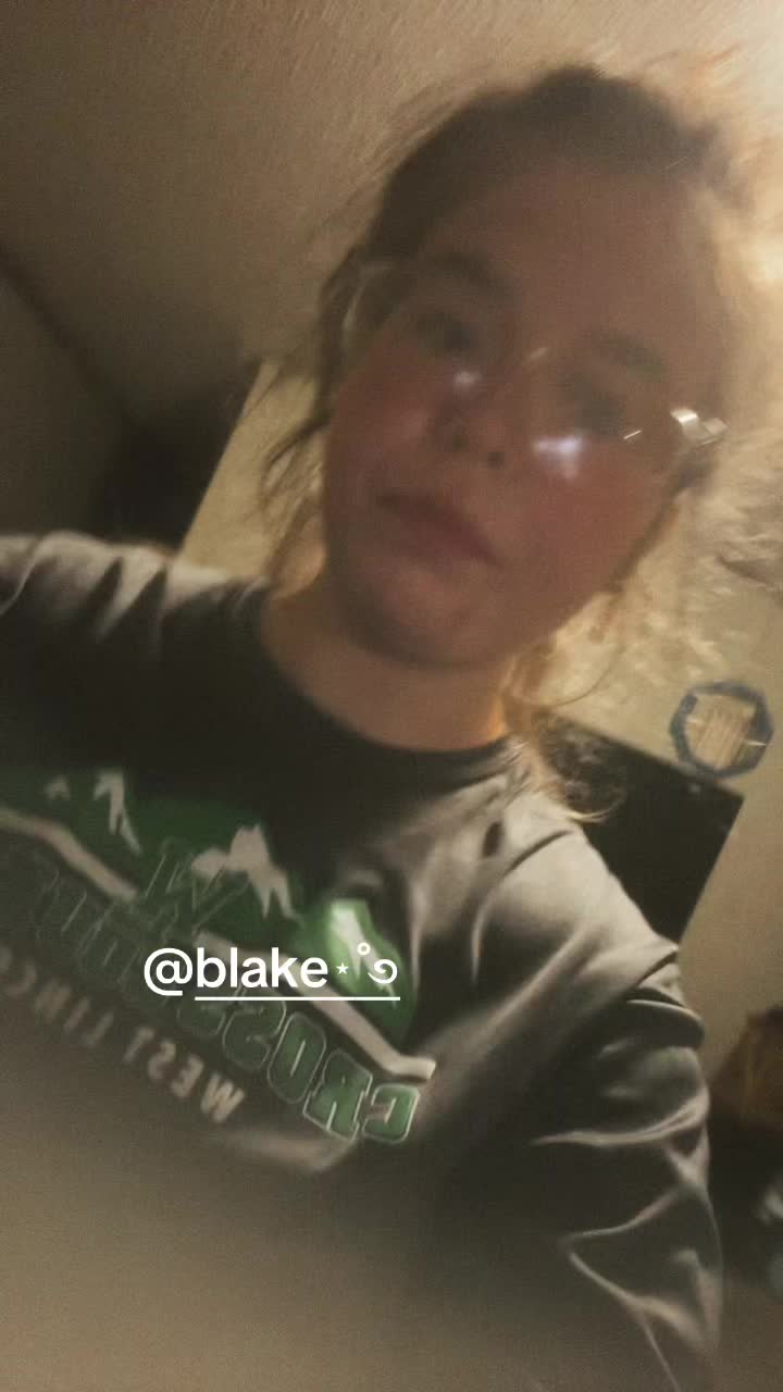 @shelly_belly