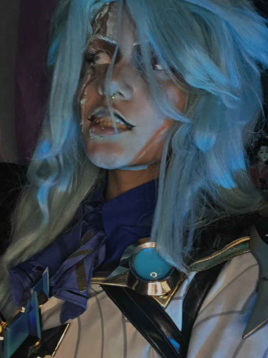 @trashmousecosplay