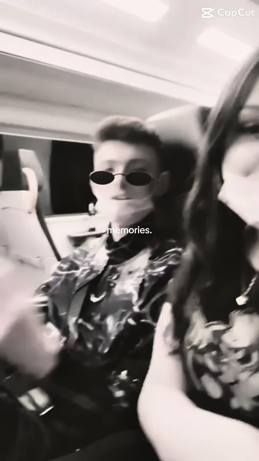 @antoniaaaa0711