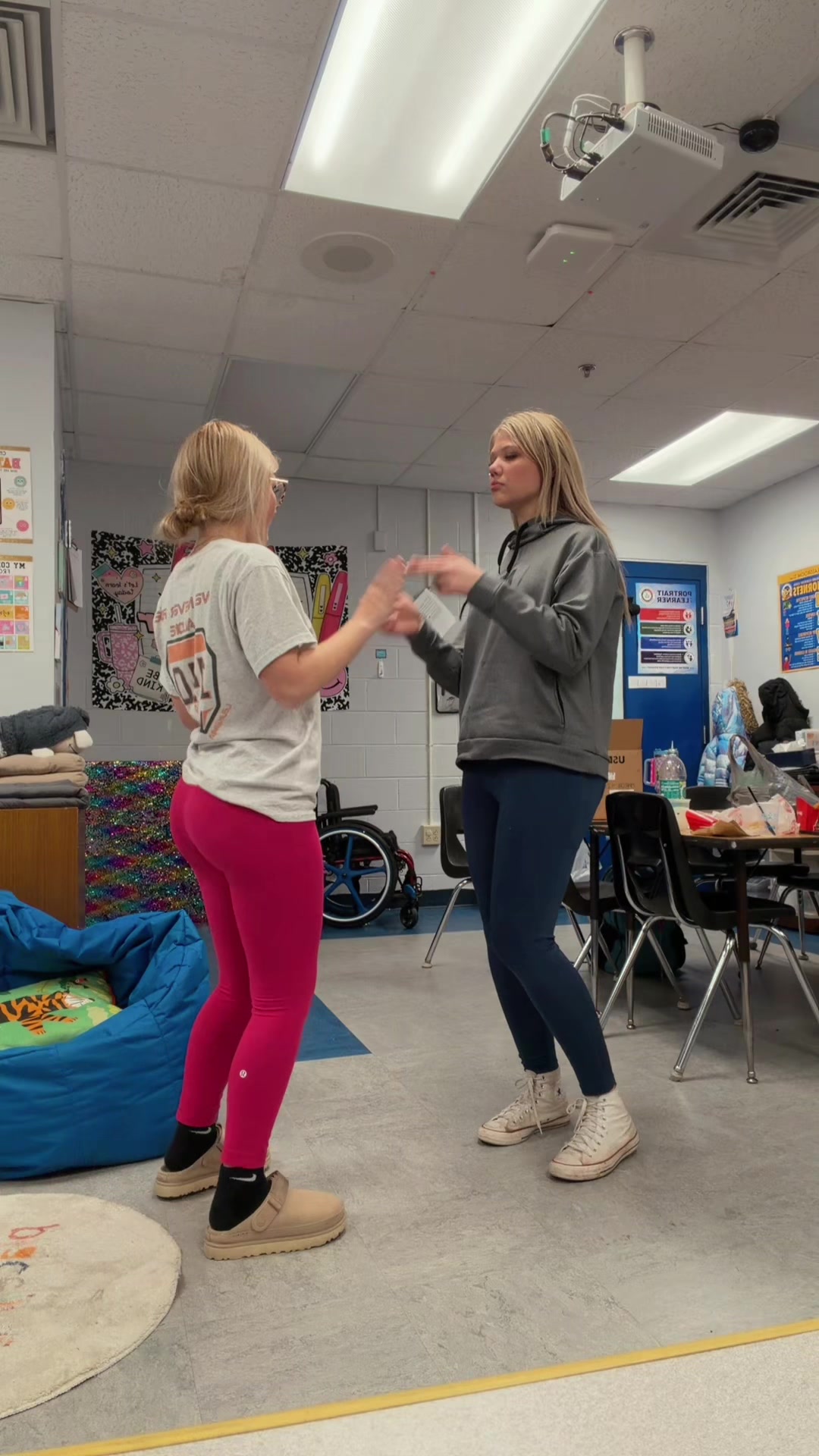@Aubree🤣🏀🥎