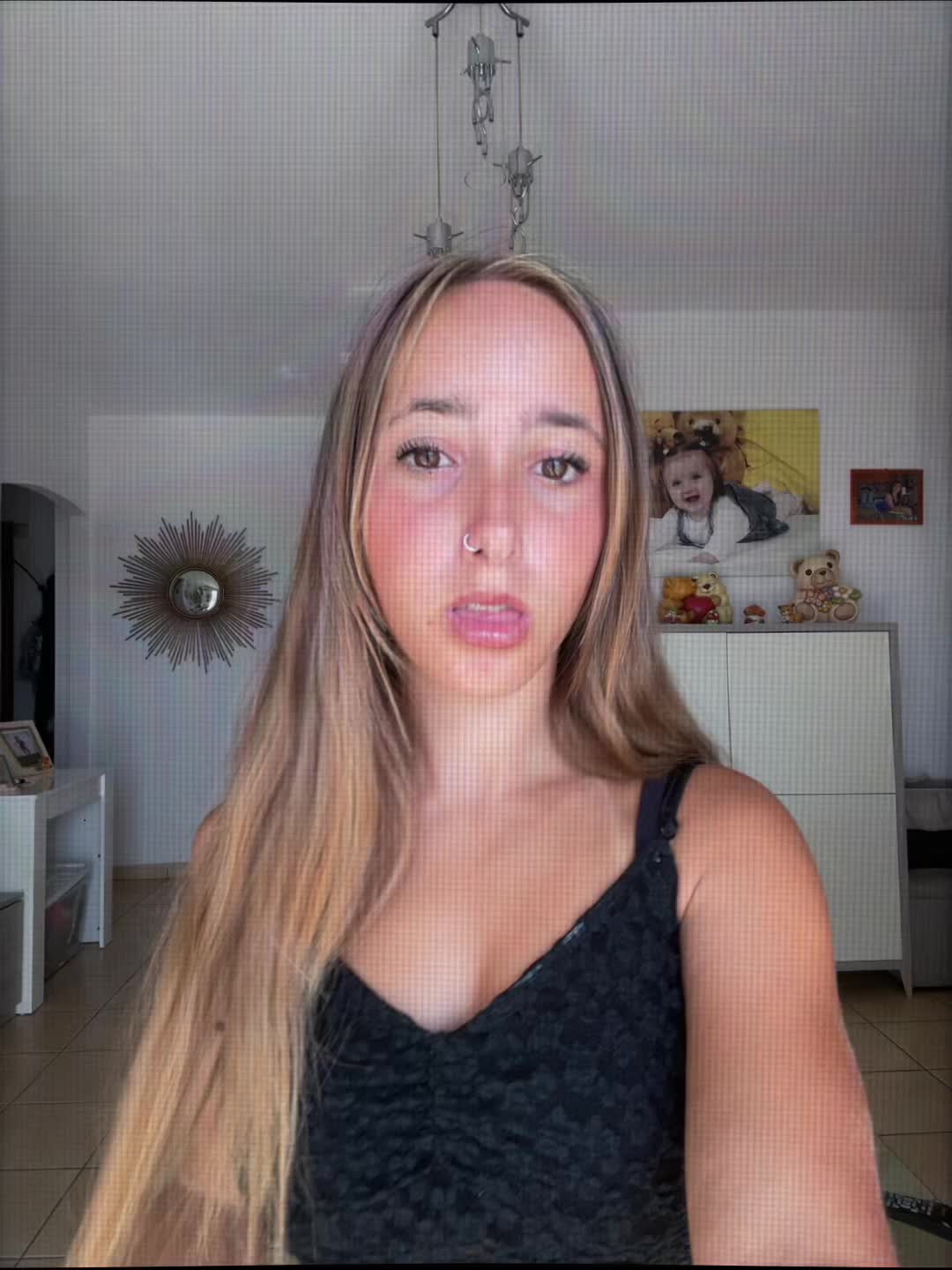 @𝓐𝓵𝓮𝓼𝓼𝓲𝓮𝓽𝓽𝓪👧🏼