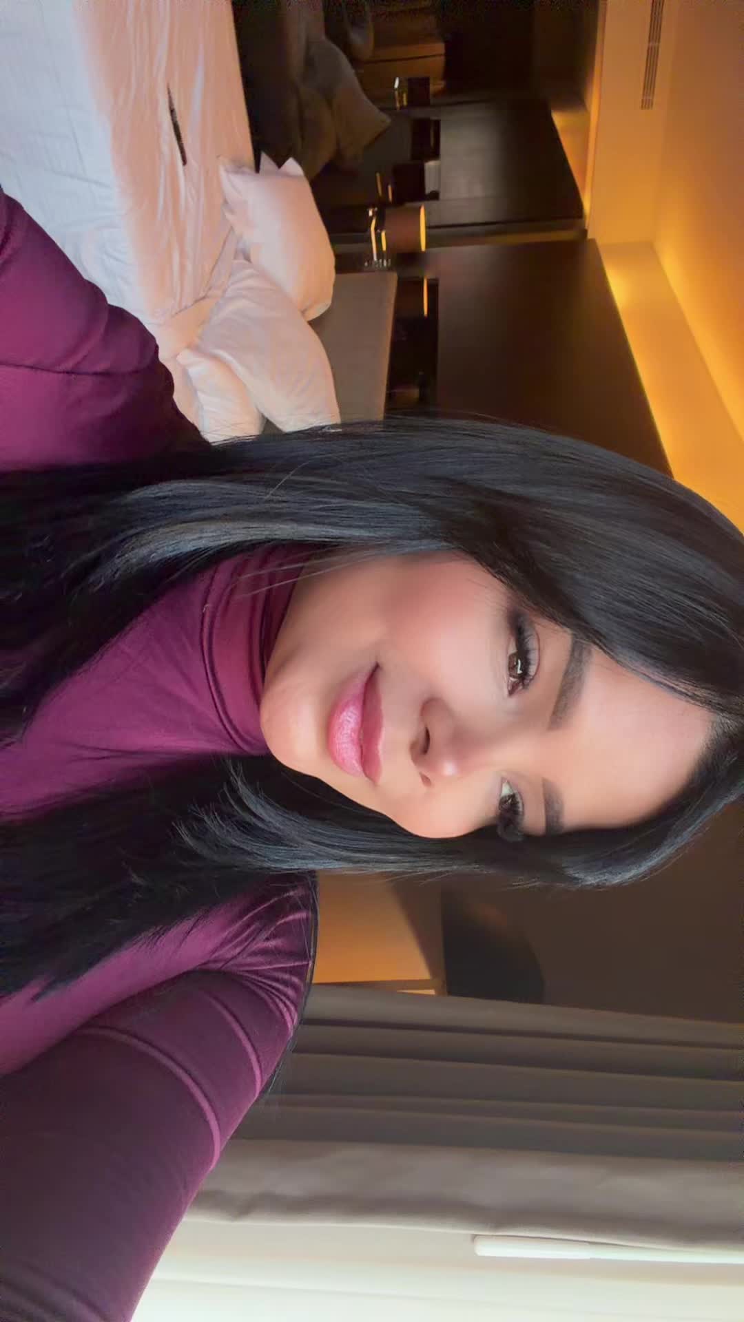 @GEMA 💎