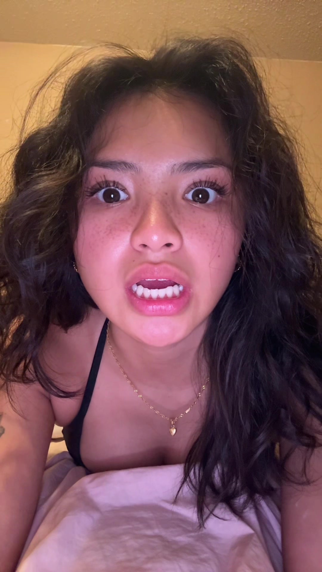 @angierzzz