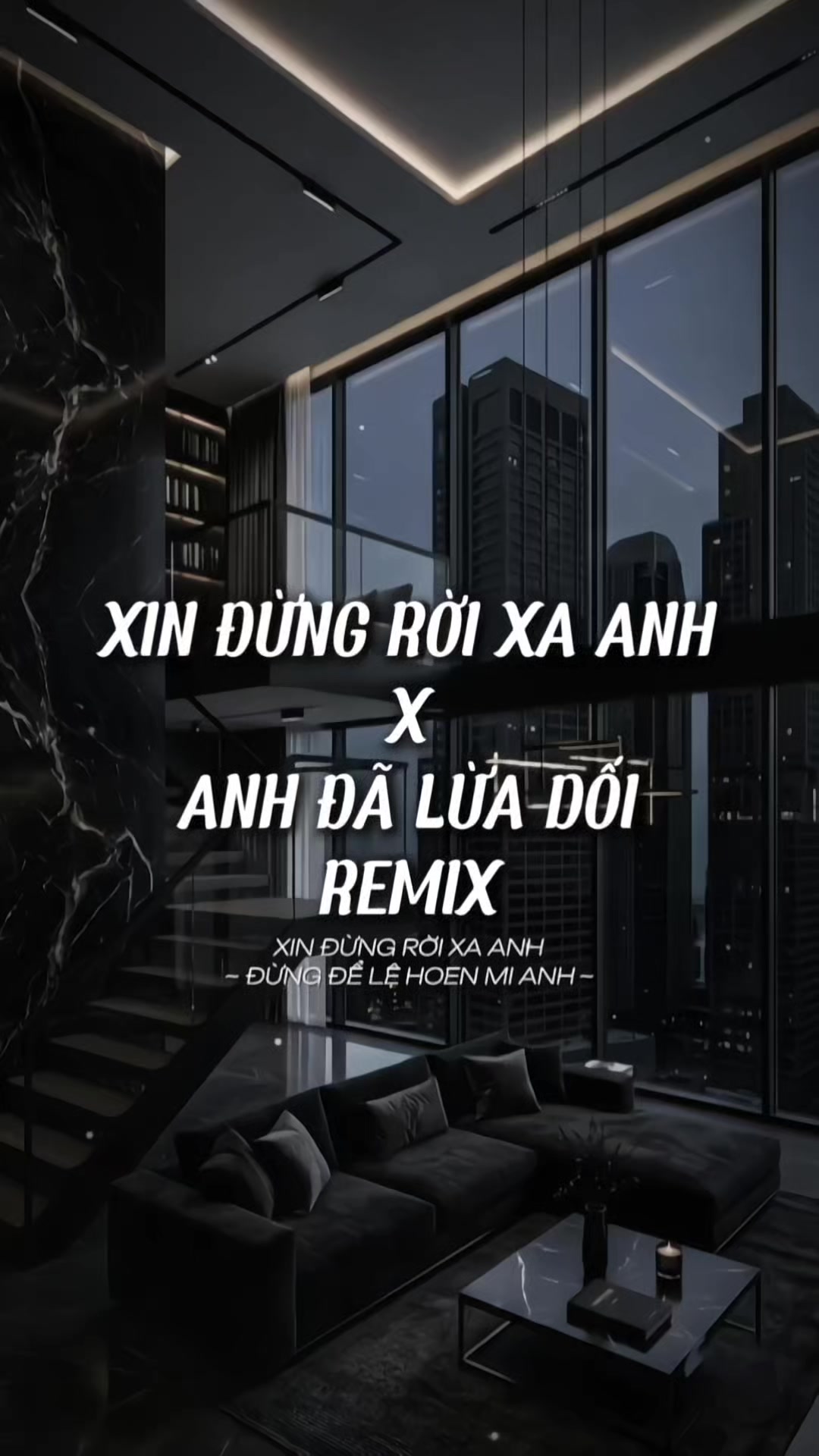 @𝗦𝗵𝗲𝗻𝗴𝗬𝘂
