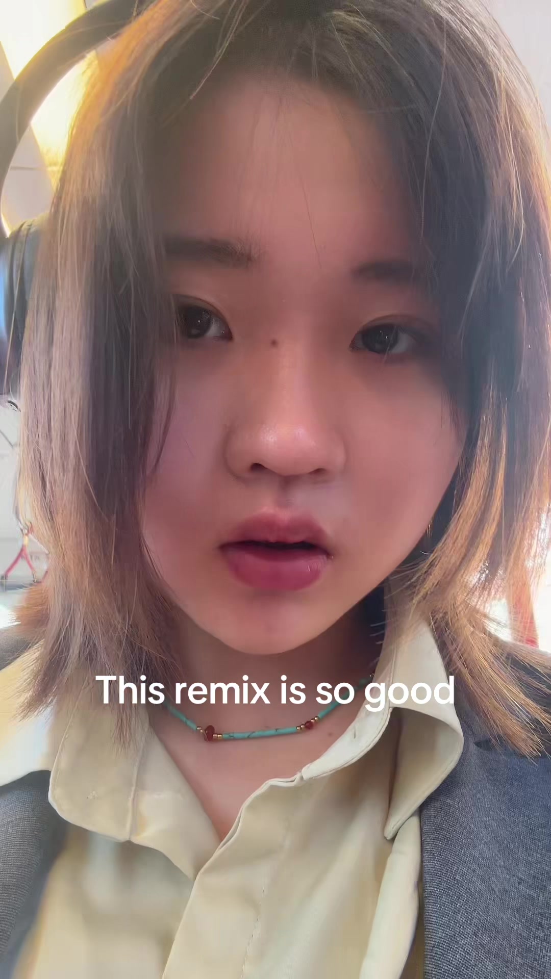 @餐餐_cici🇨🇳🐼