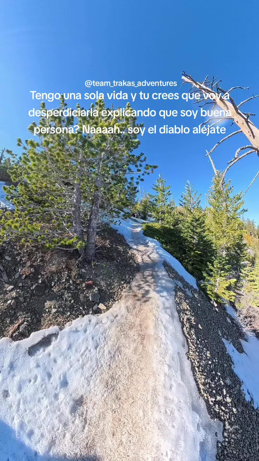 @team_trakas_adventures