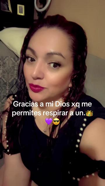 @🤠👑💜Evelin Hernández 😎🔥