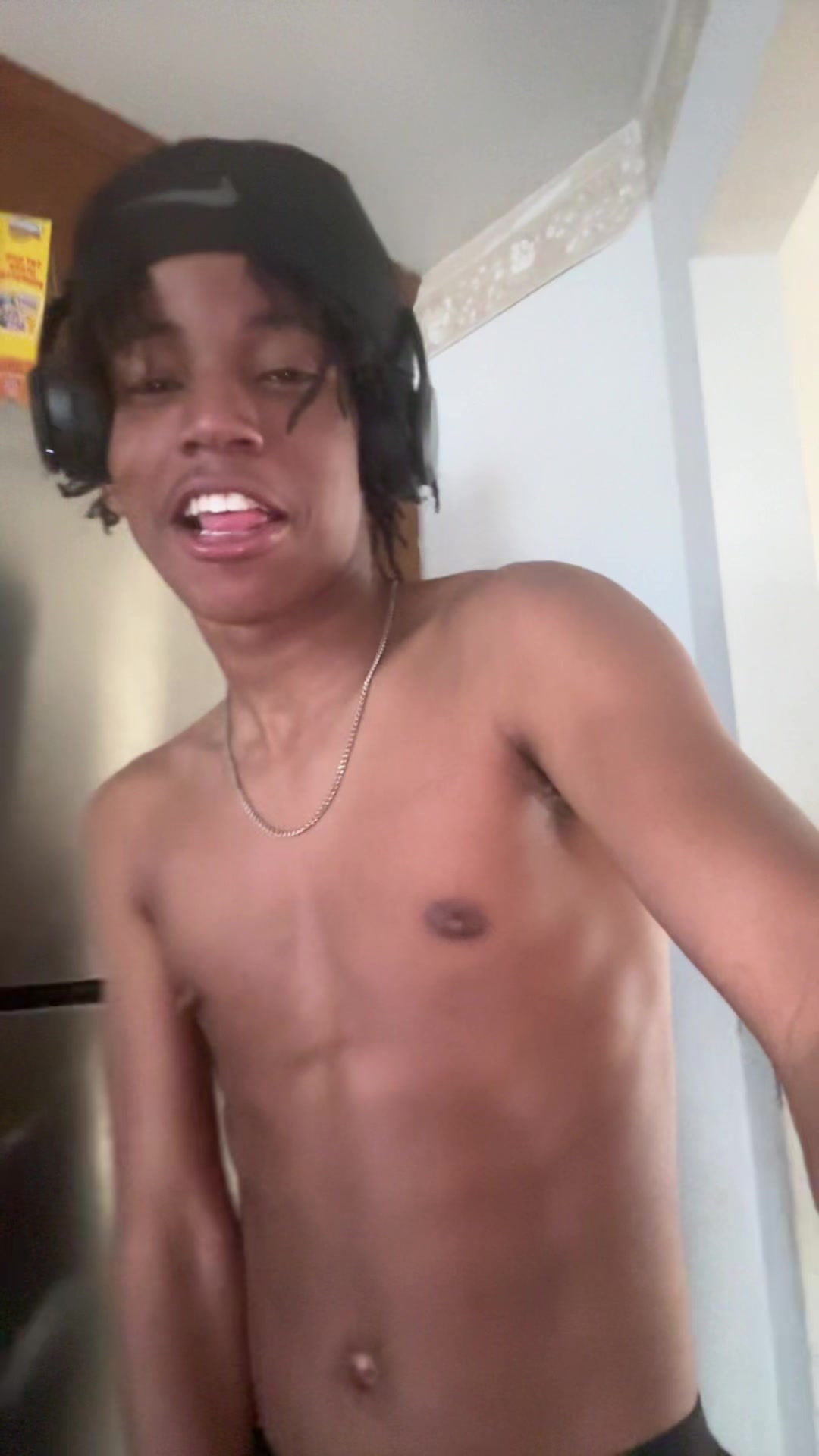 @Da3😳