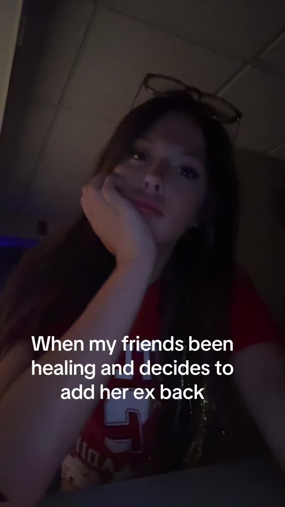 @ballswitbows