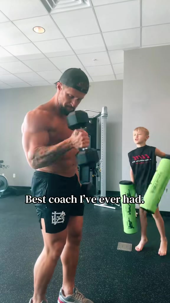 @drtimreed