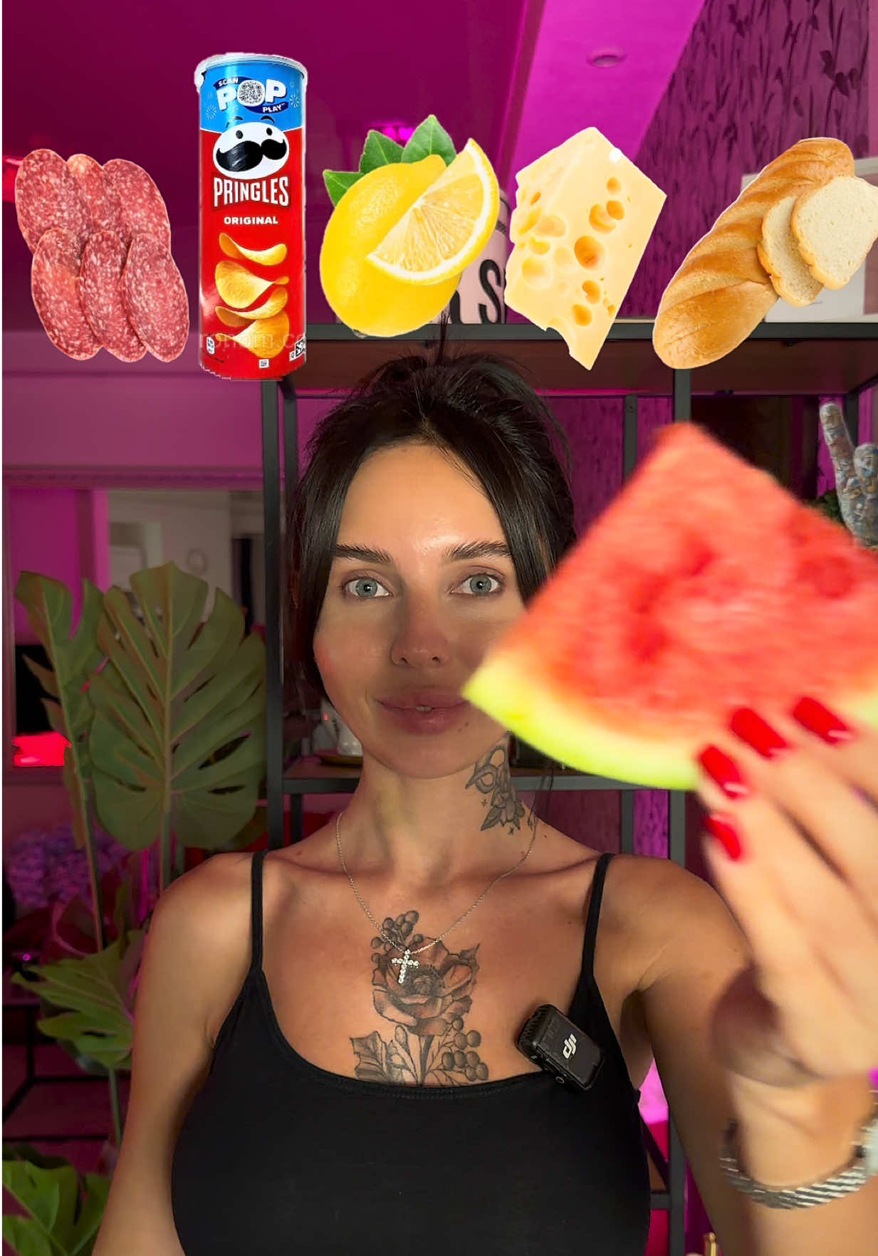 @Kabrioletta