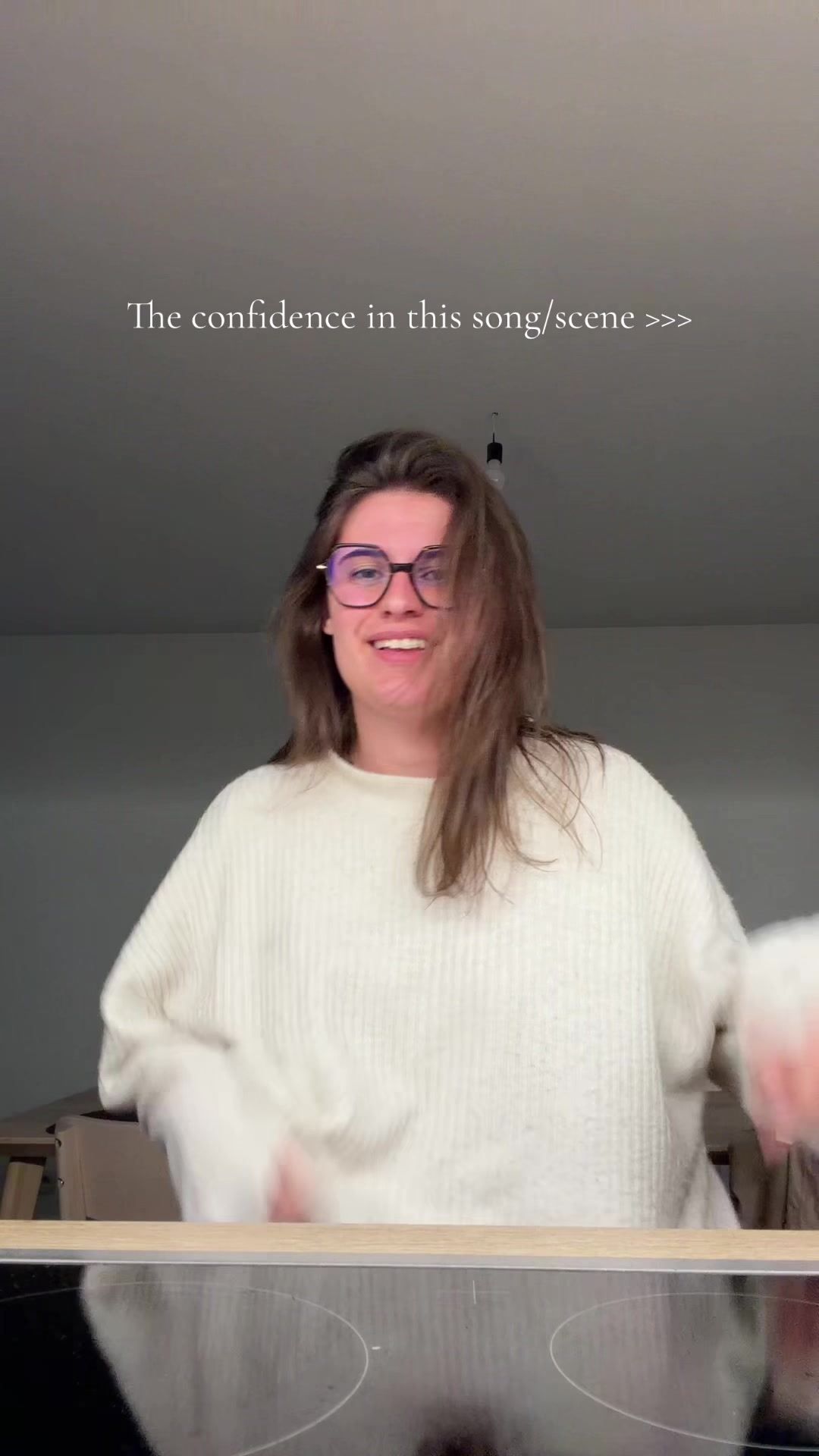 @anneleenlannoy