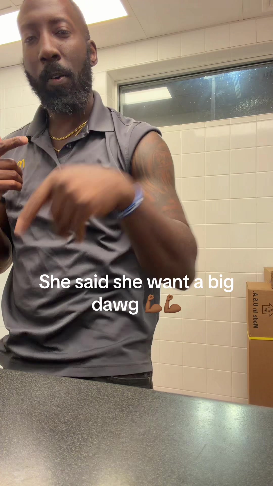 @Jodybaby09