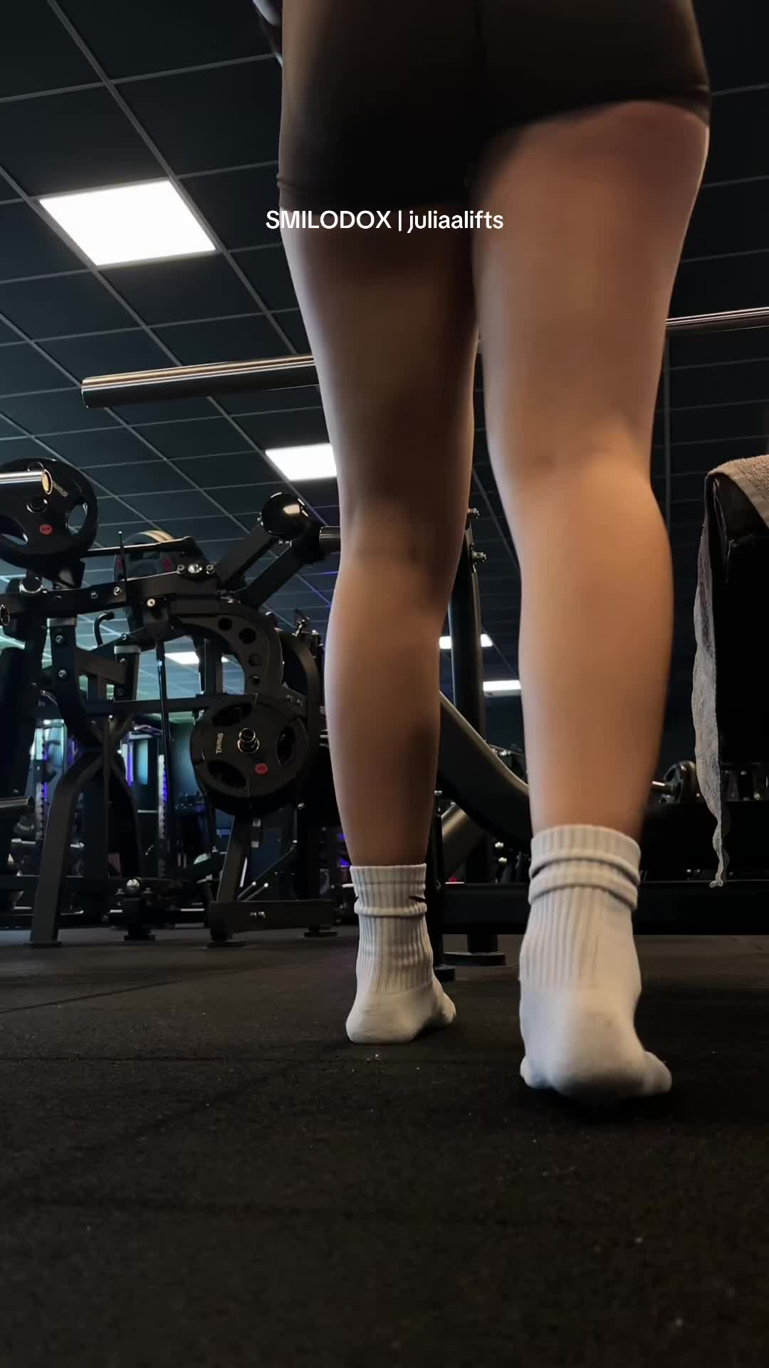 @juliaalifts