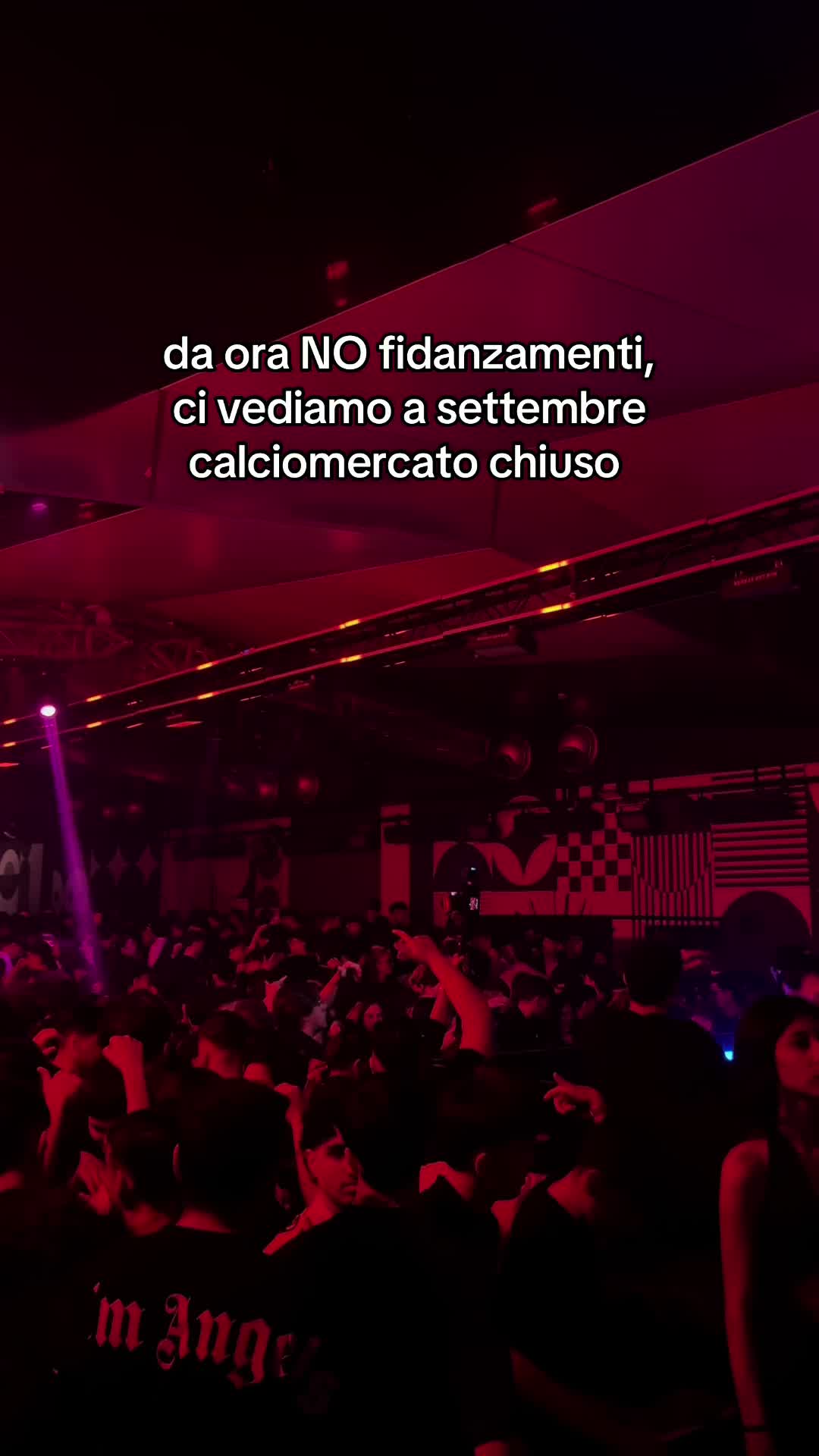 @7
