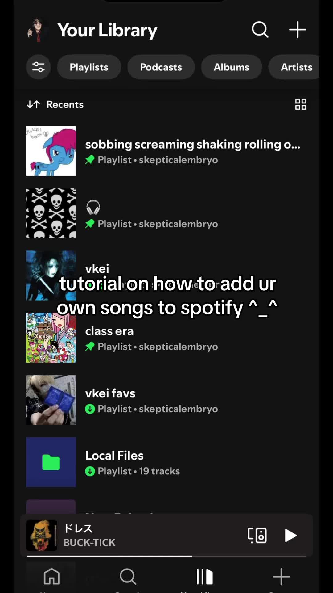 @farteytwink696969