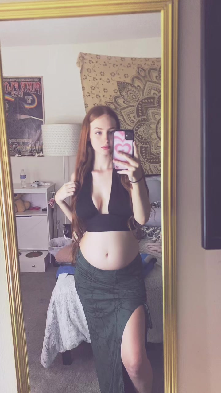 @Ayanna