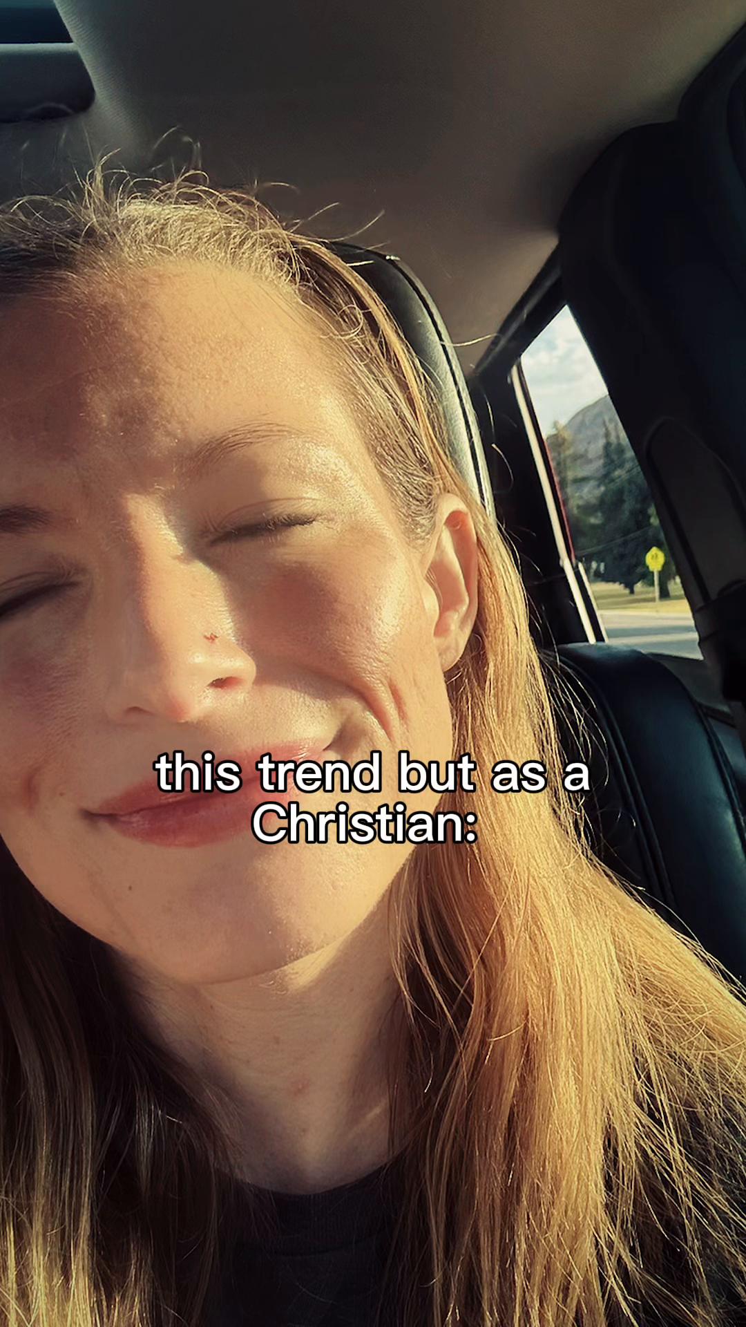 @Shannon Jones