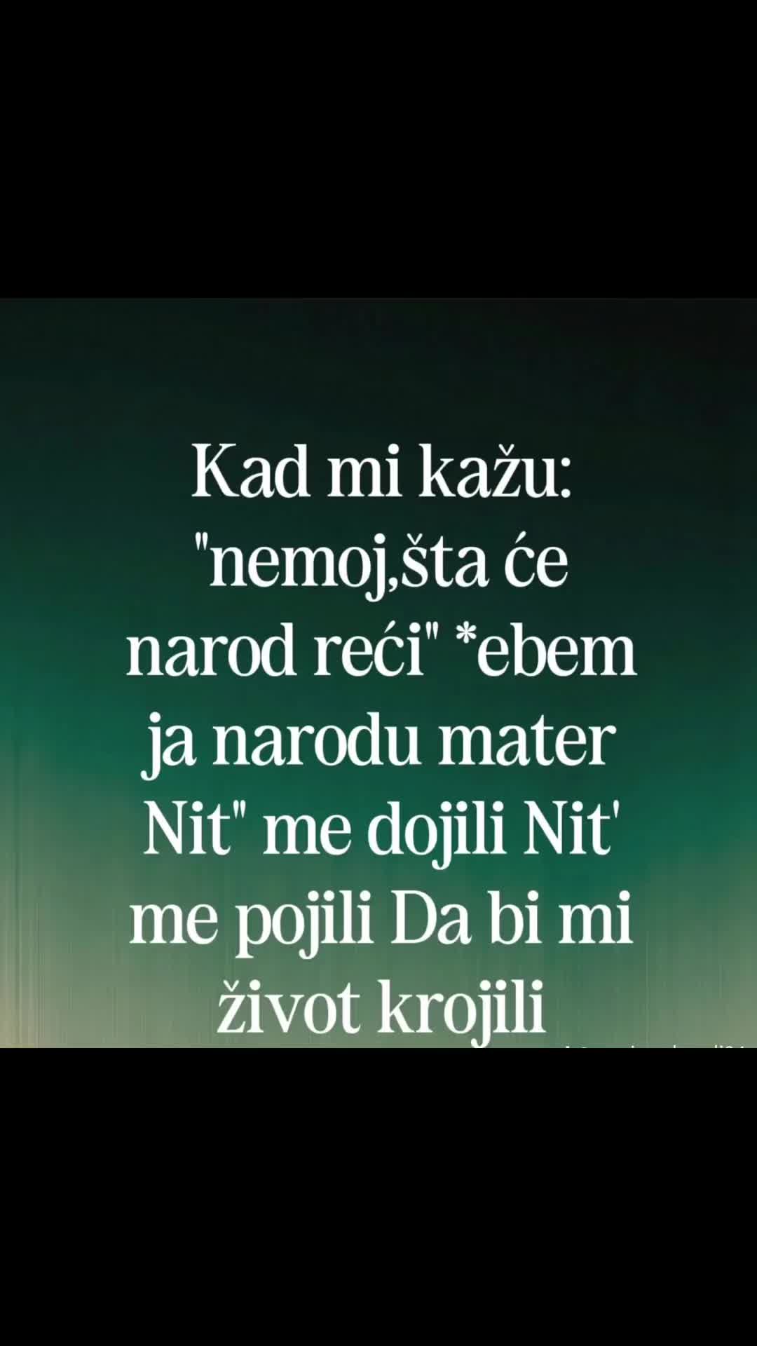 @Samantha ♋
