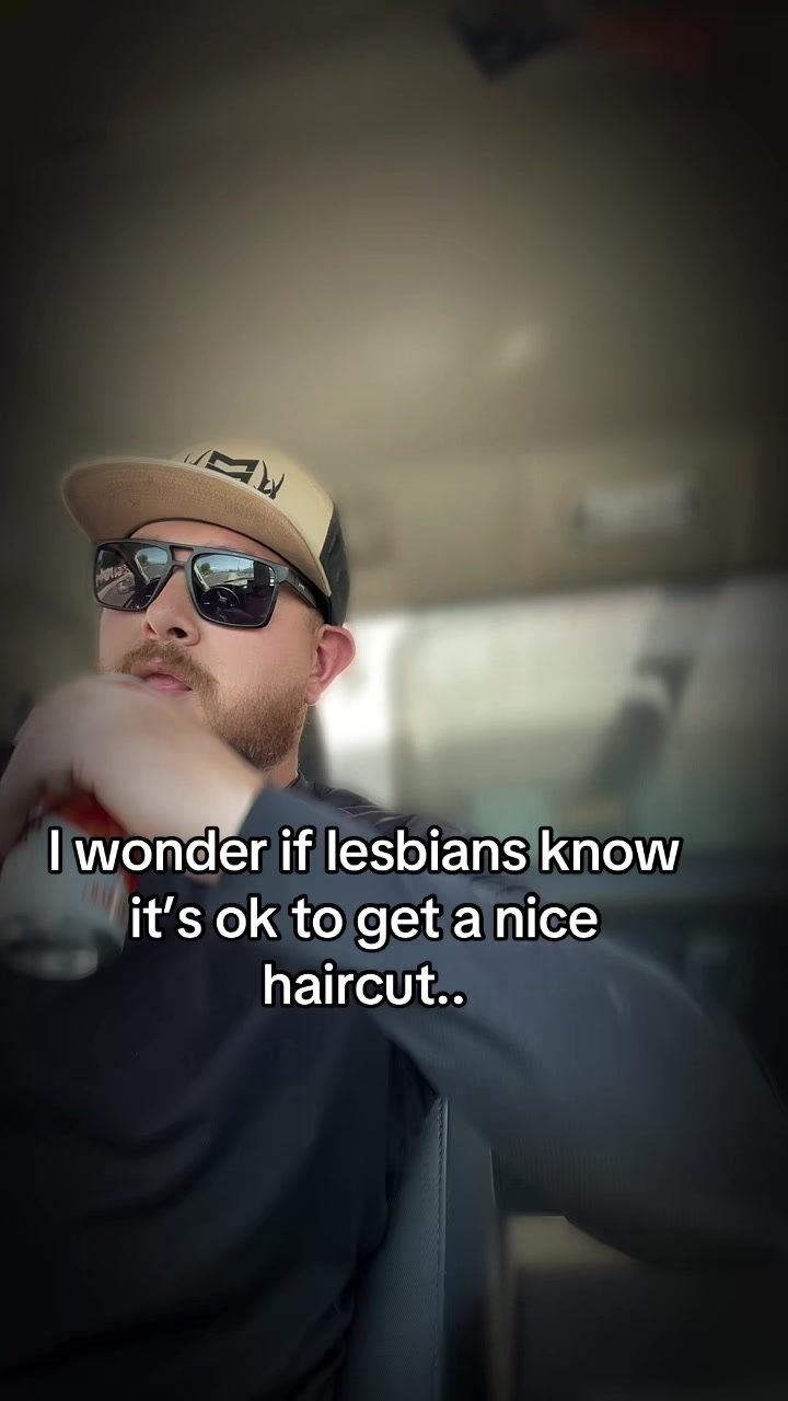@Lifeofchav