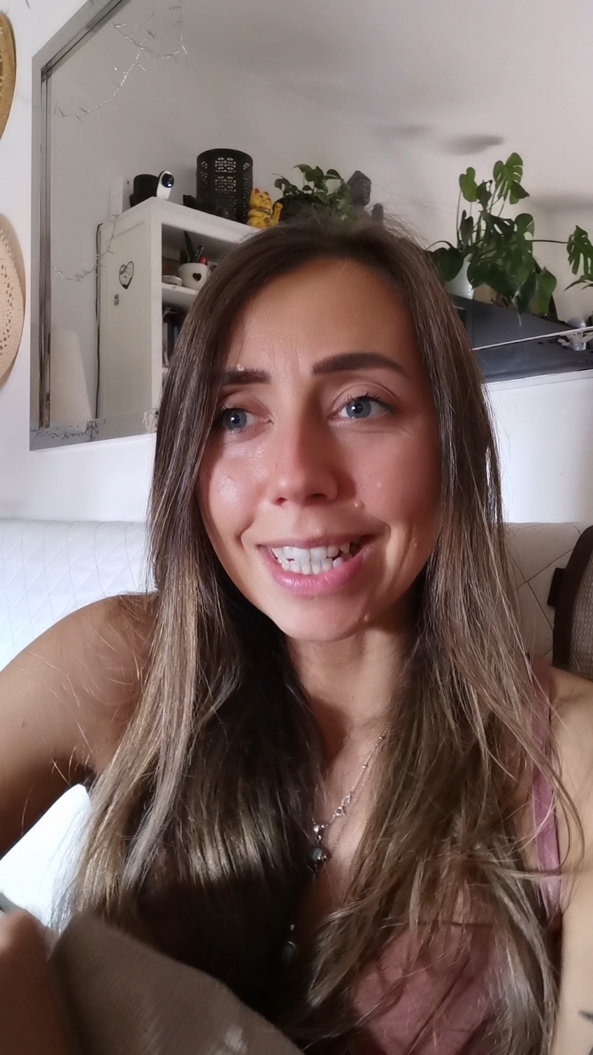 @Barbara 