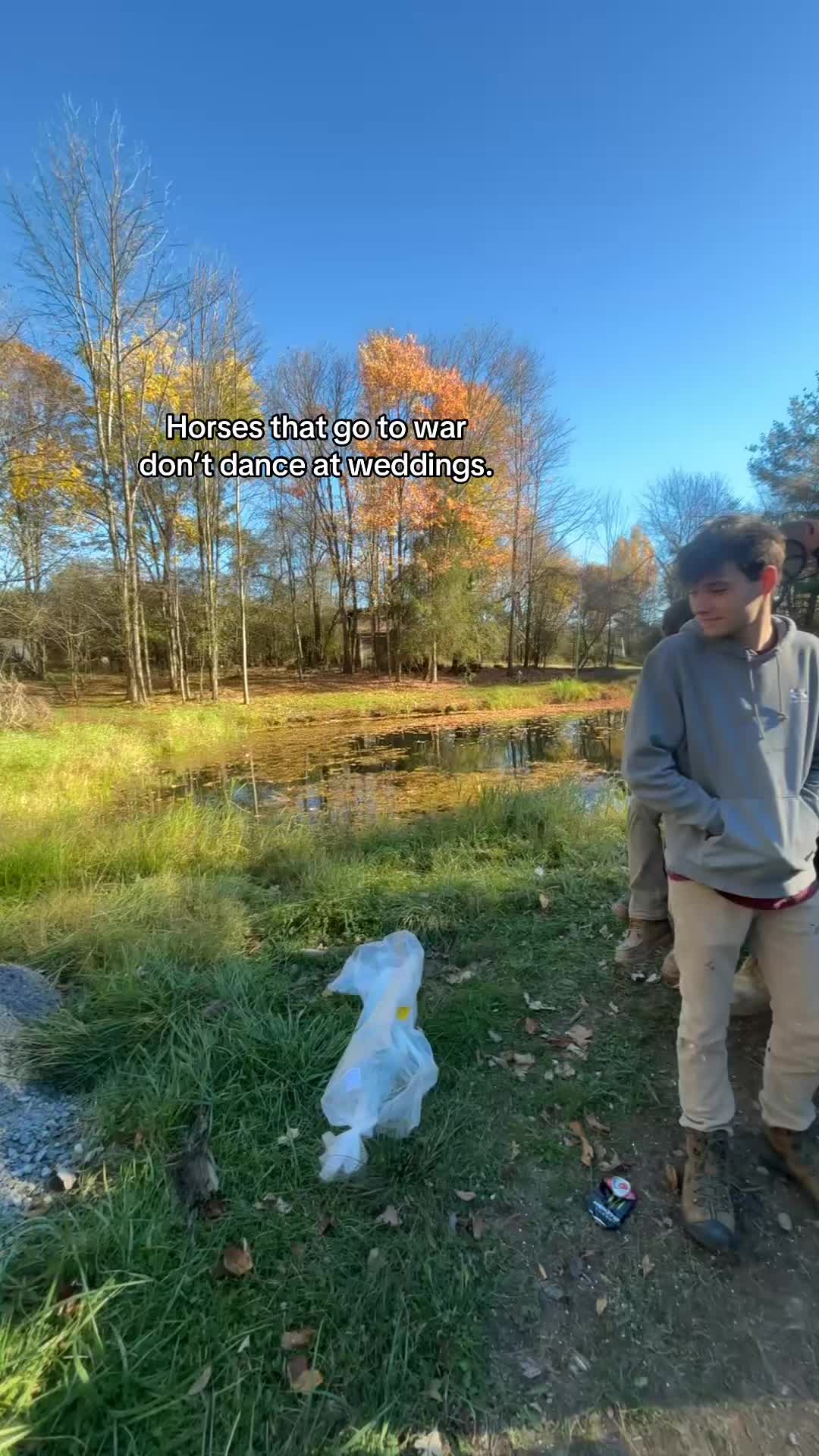 @Red
