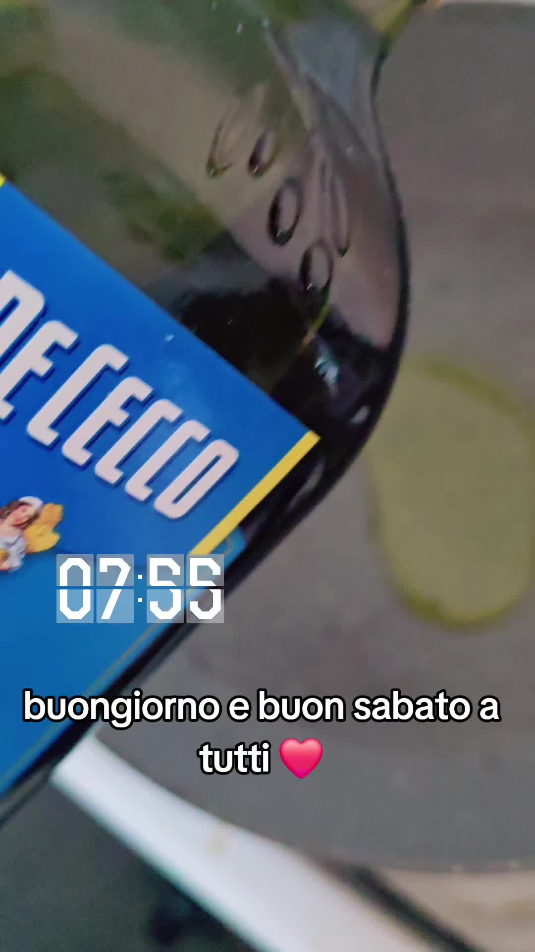 @Raffaella Manna
