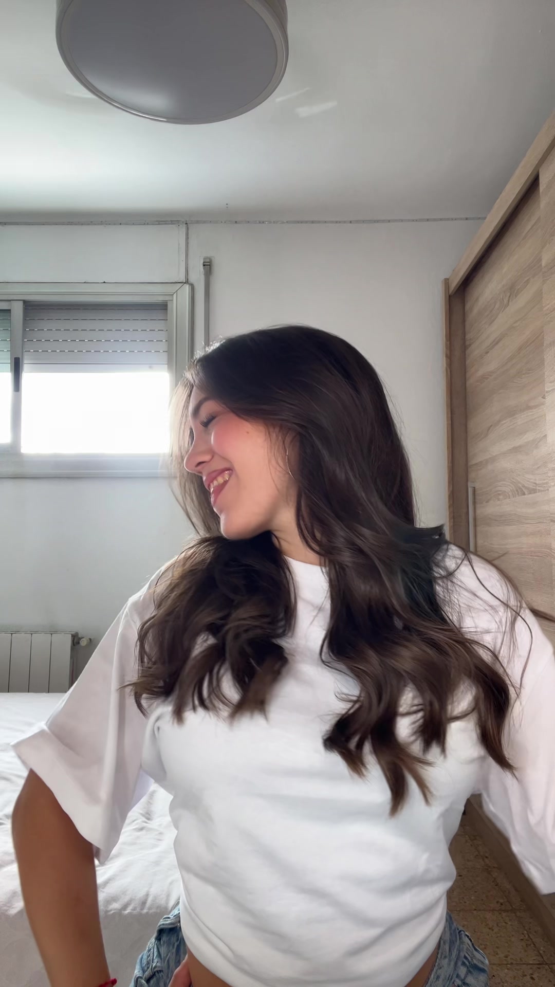 @ana anés