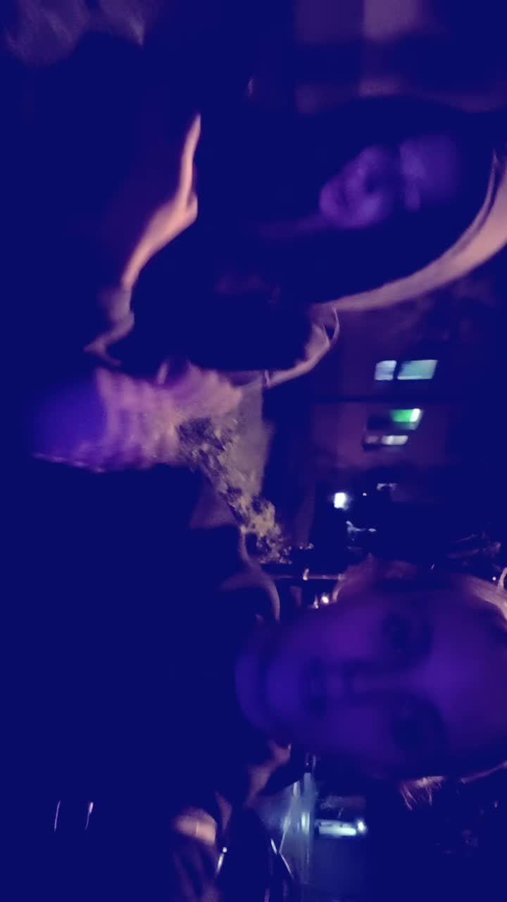 @narzyczona _od_jurka❤️❤️❤️