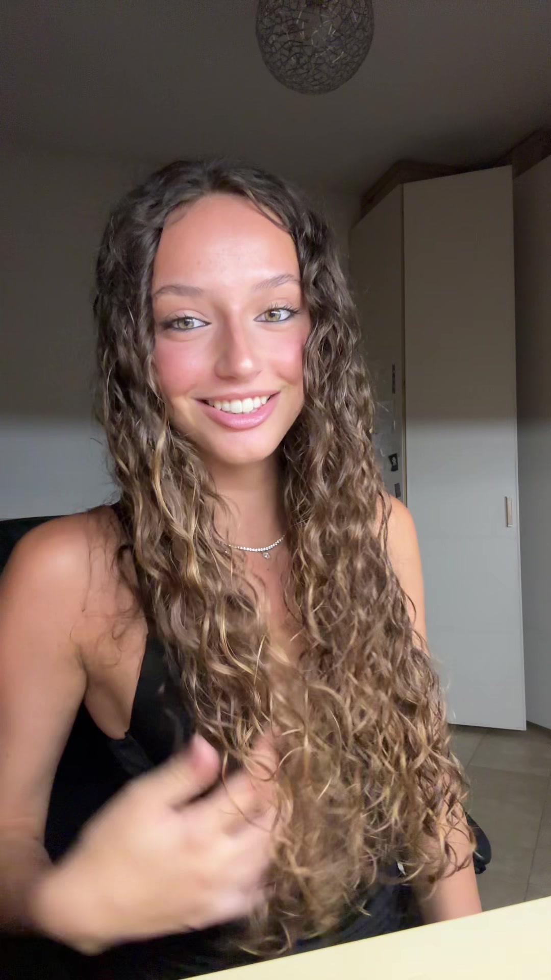 @marta confalonieri