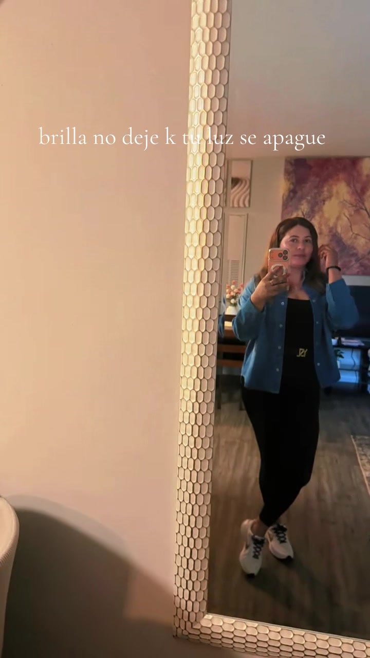 @Isaura Zelaya