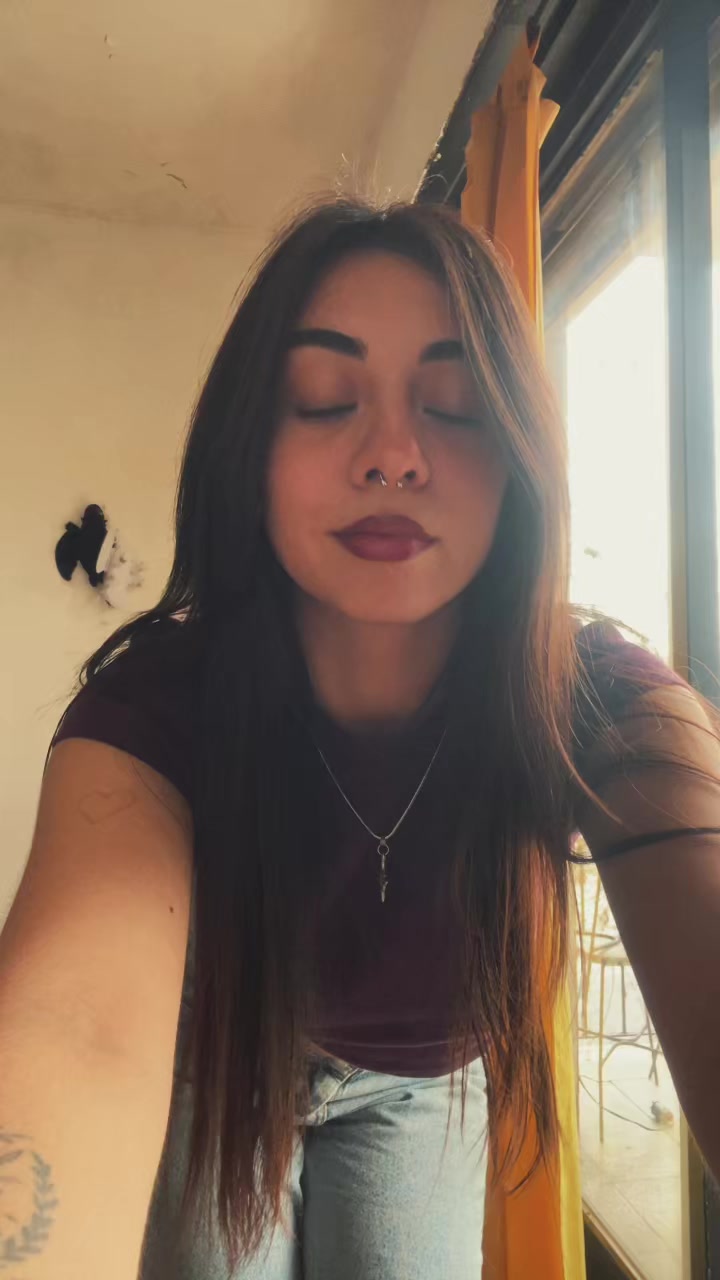 @Marriguana 🦎