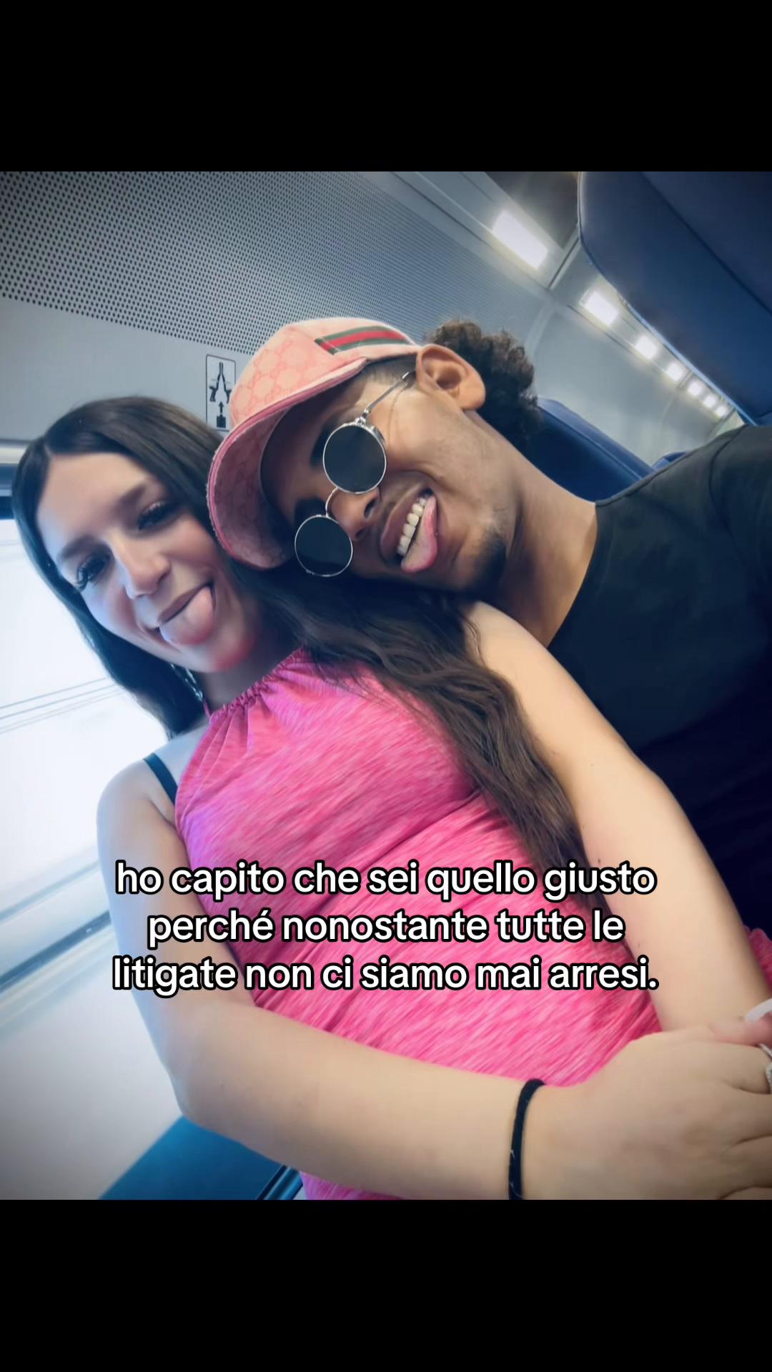 @𝑖 𝑚.