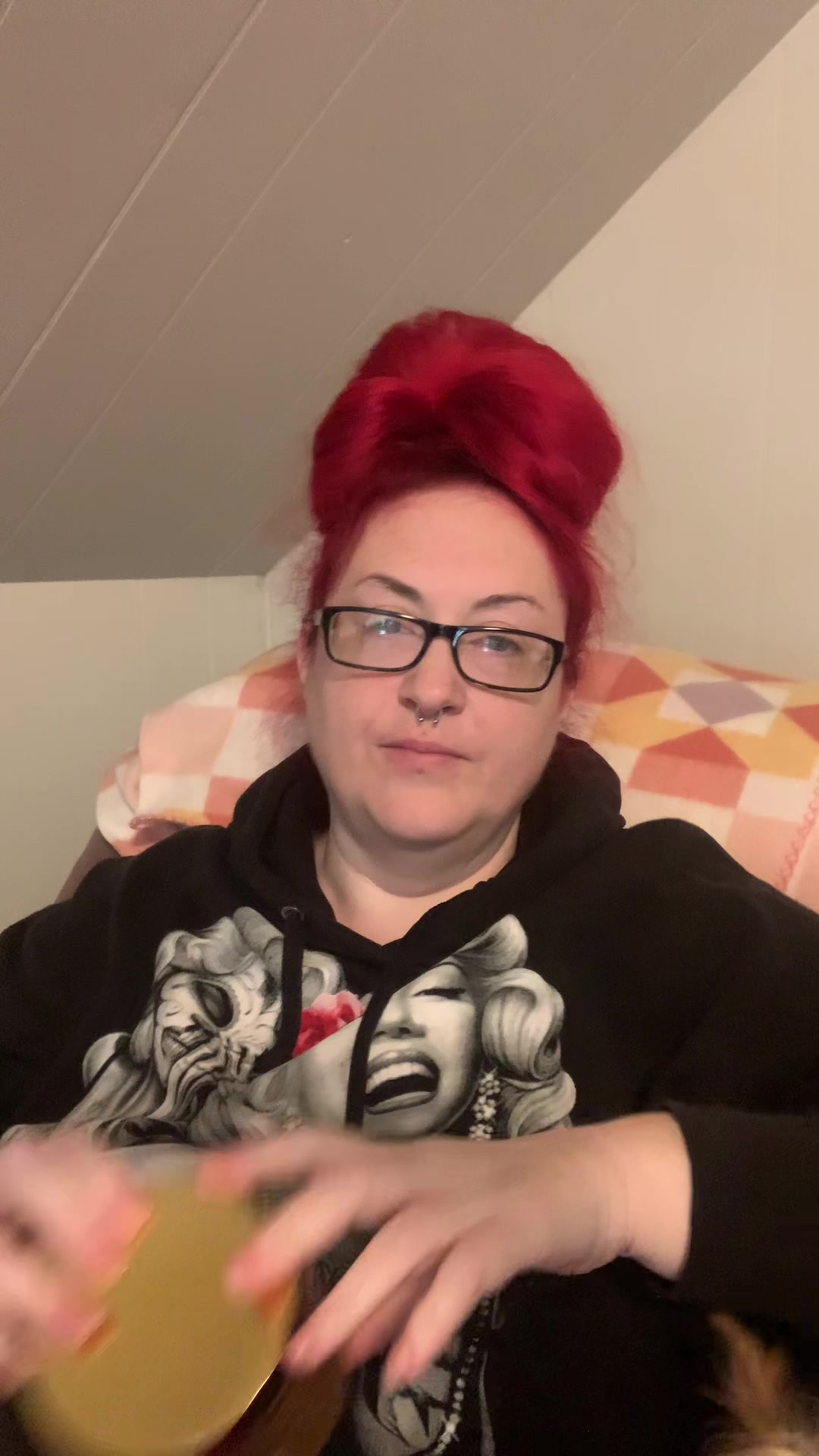 @Confidentfemme420