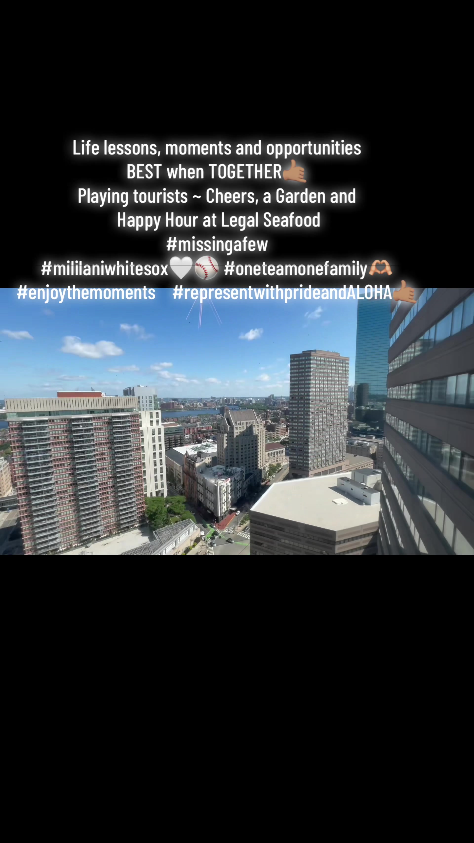 @QueenKongMom808