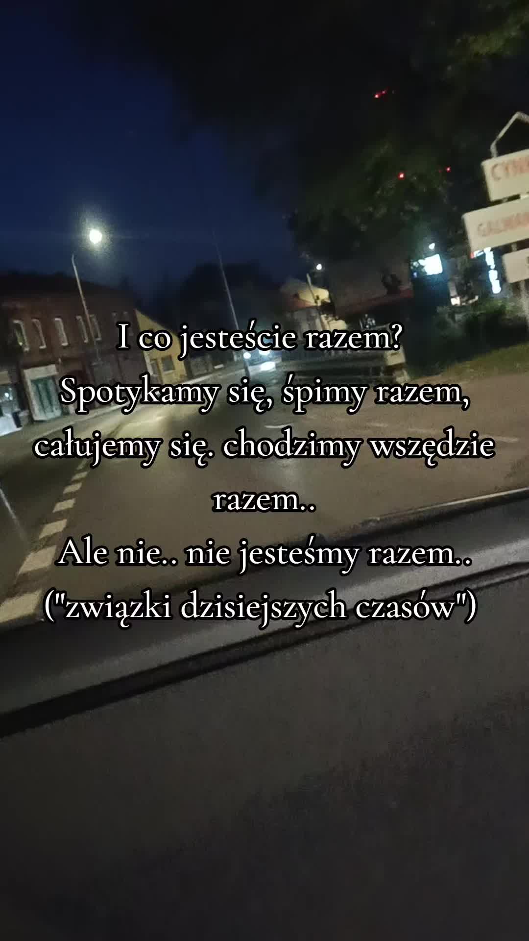 @Agata