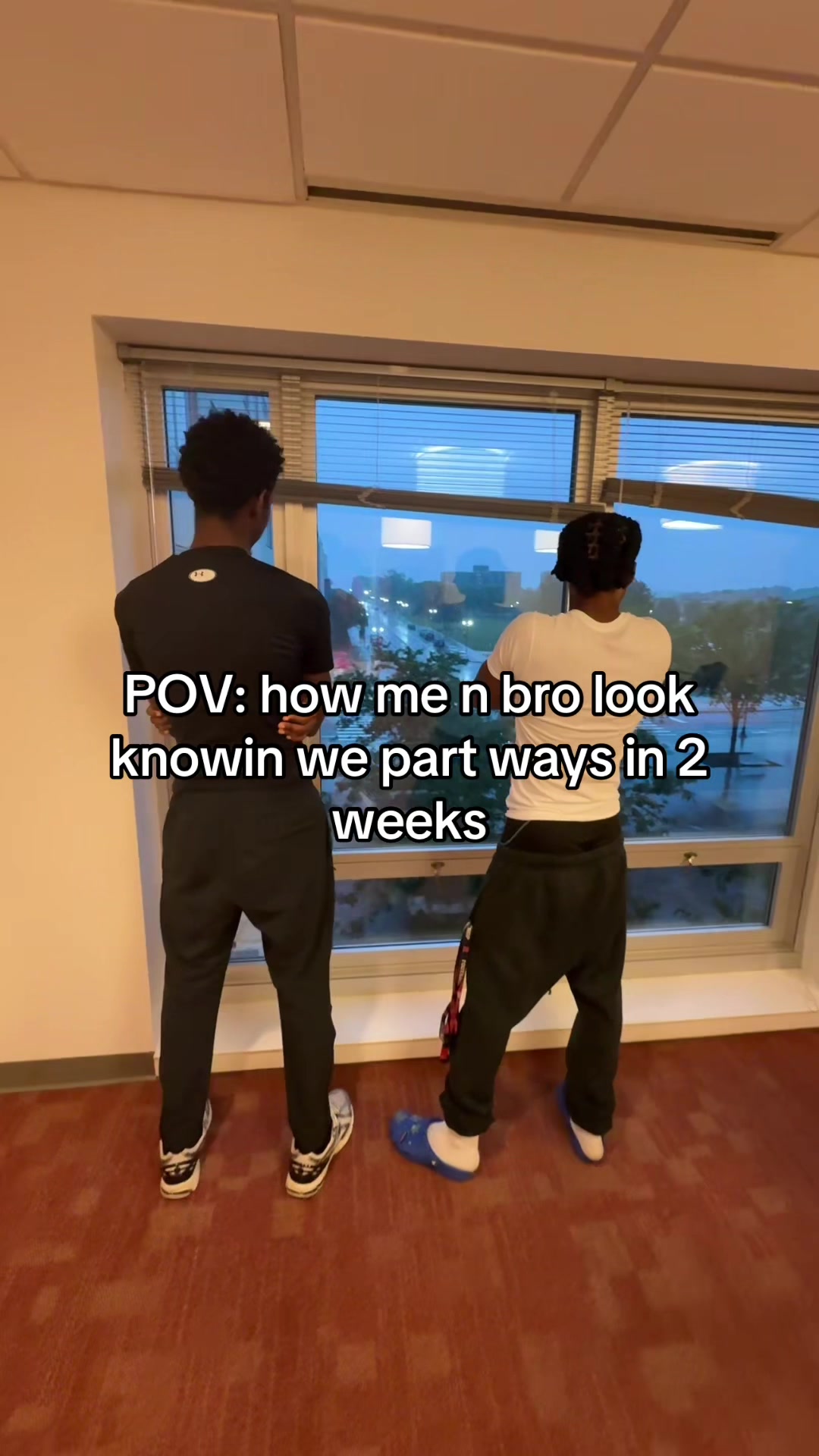 @Mel🌍