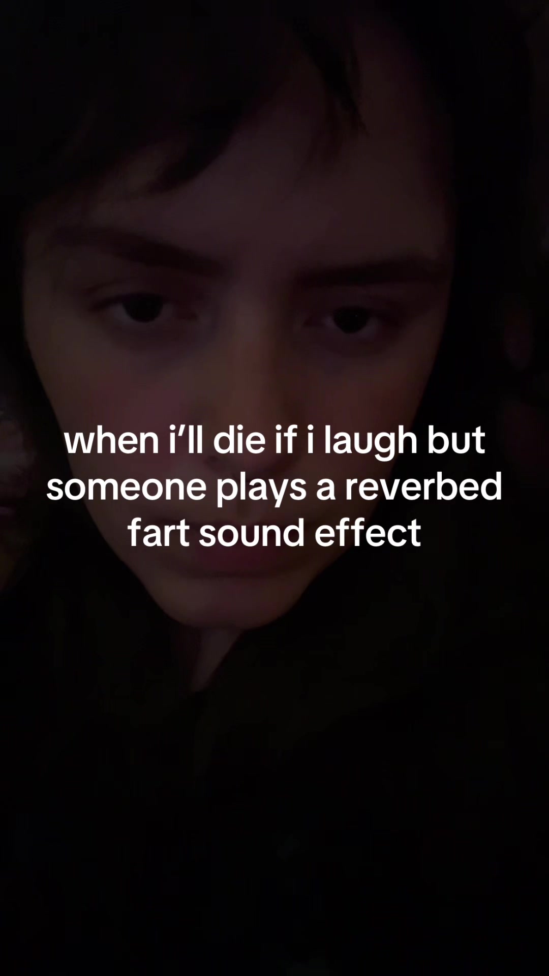 @joolia