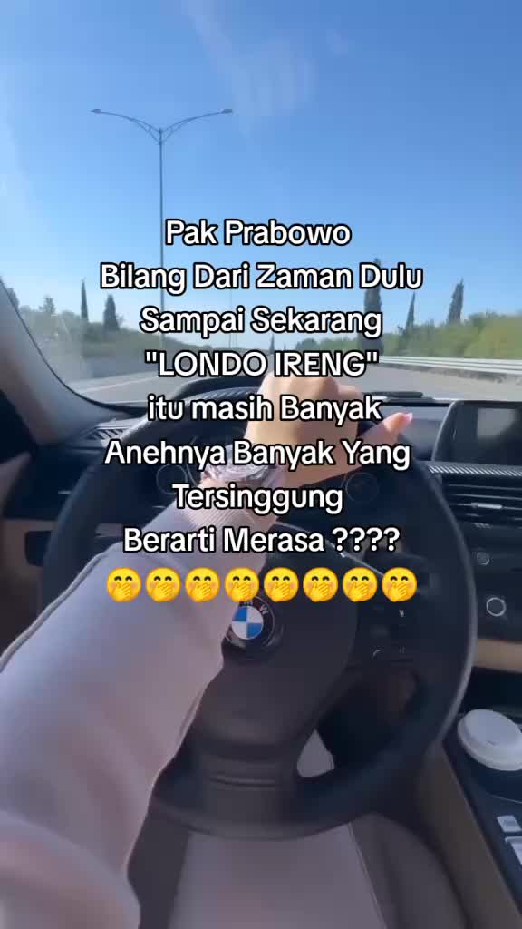 @Dee