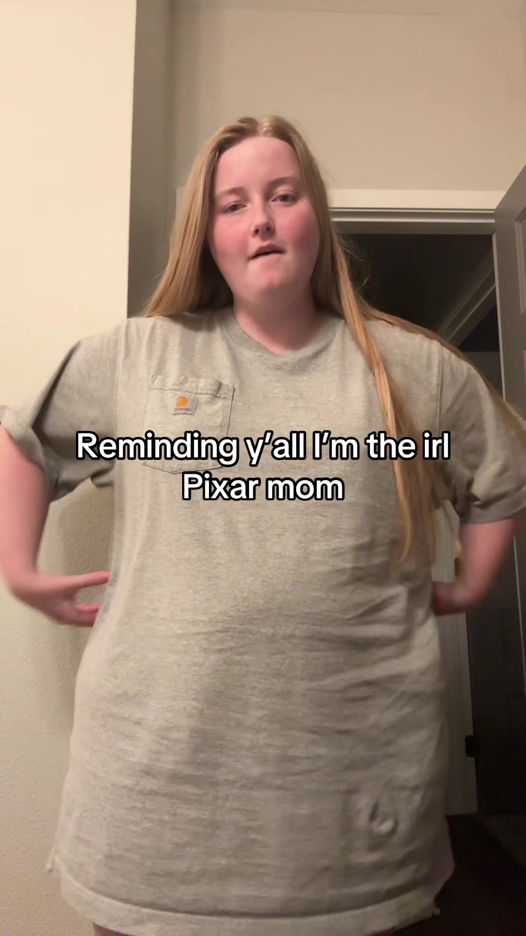 @Sarah