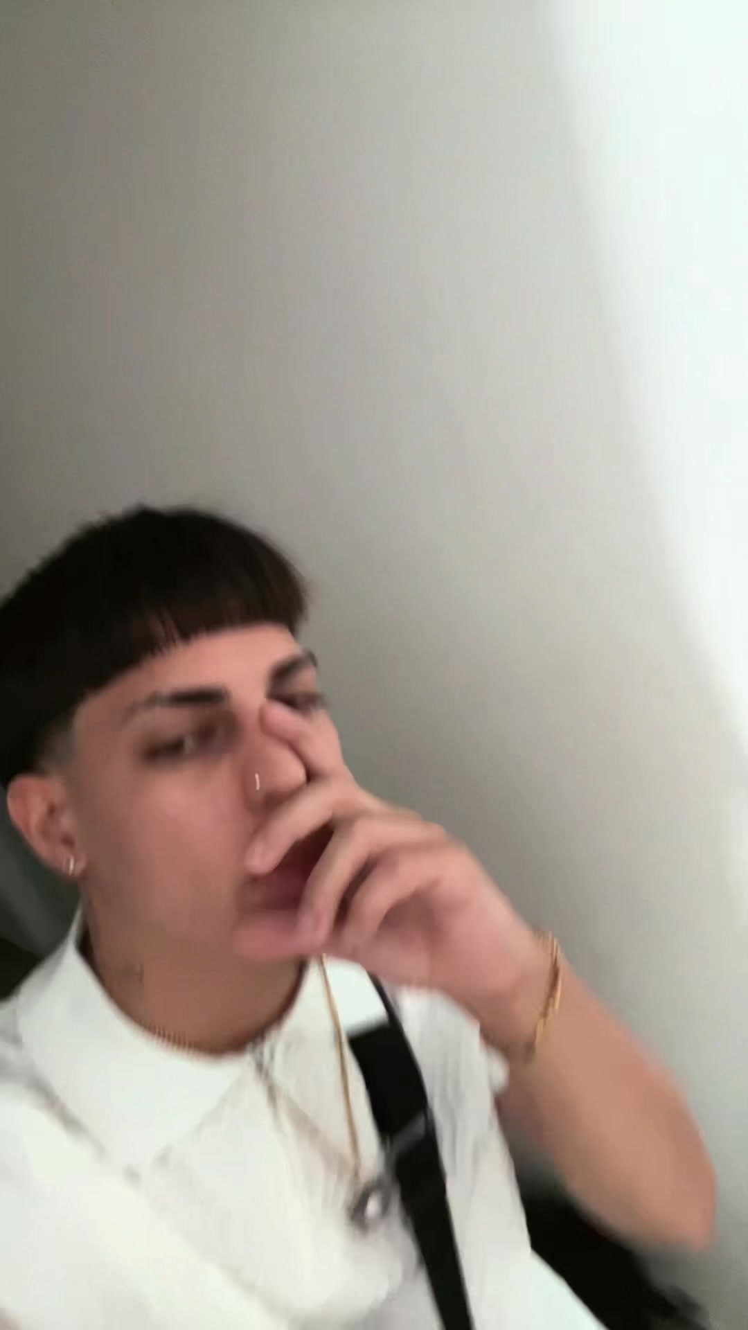 @Honguitoo🍄