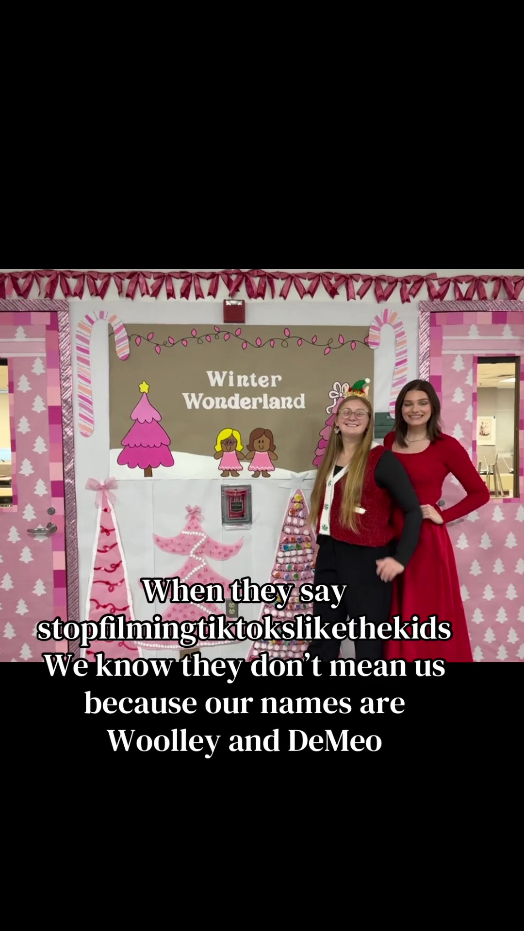 @teachertalkduo